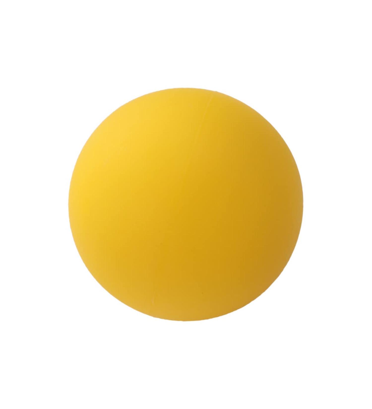 JECOMPRIS Massage Balls & Yoga Accessories - Back Rollers Healing Yoga Balls and More for Effective Wellness - Buy Online on GoSupps.com