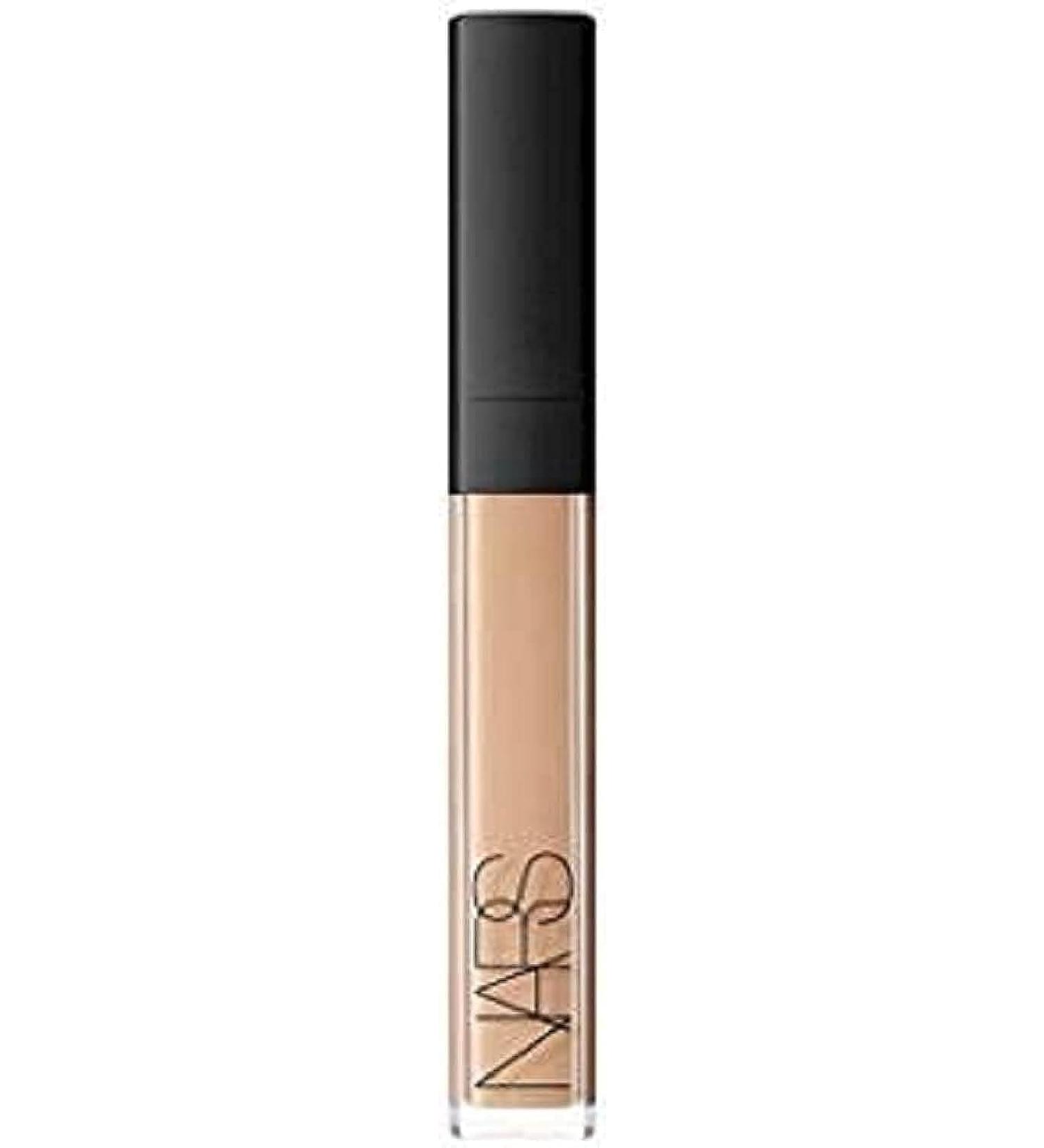 NARS Radiant Custard Creamy Concealer Medium 1.4 ml