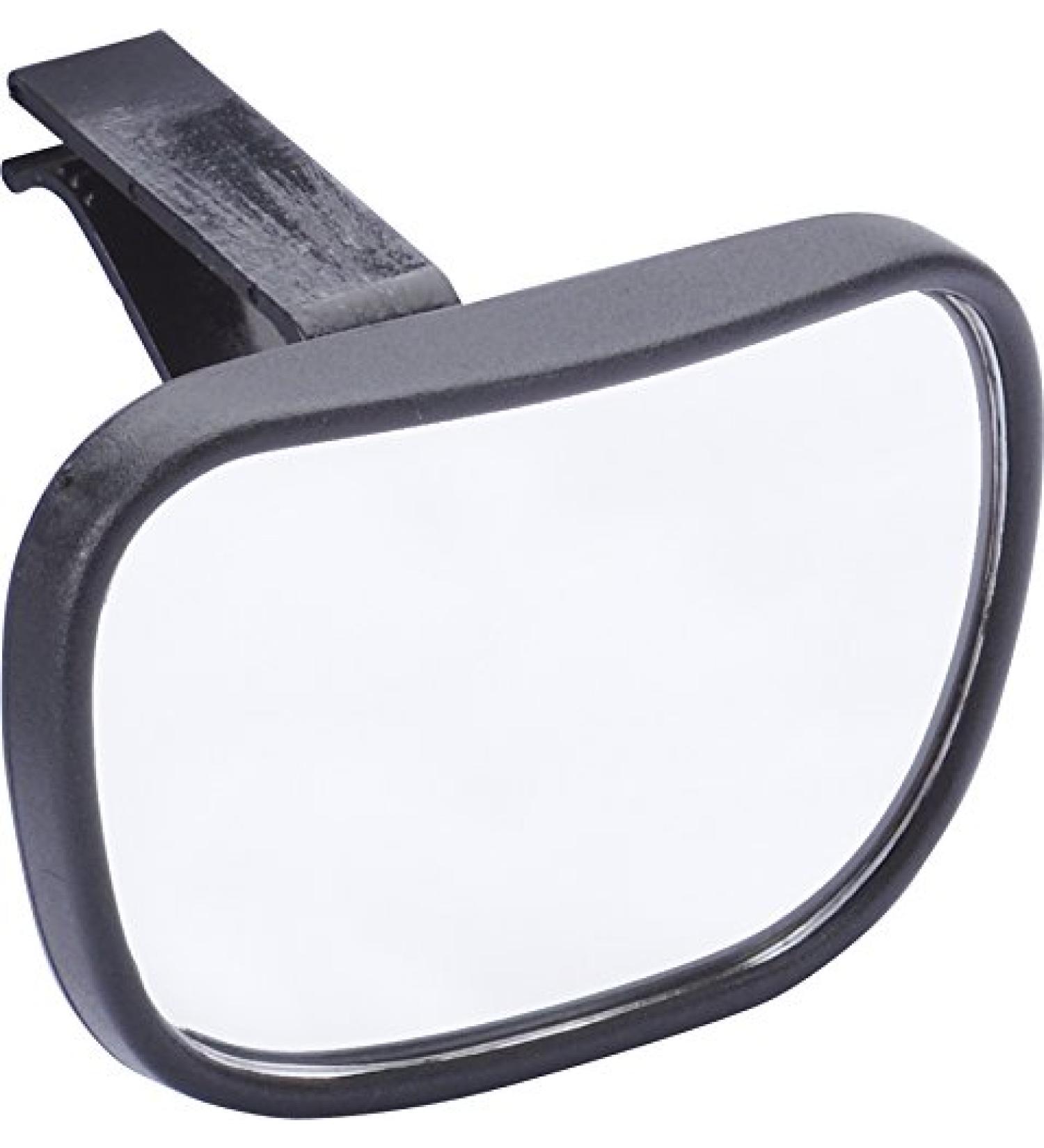 HR 187/31 Children's Observation Mirror | Convex Blind Spot Safety Mirror for International Shipping - Buy Online on GoSupps.com