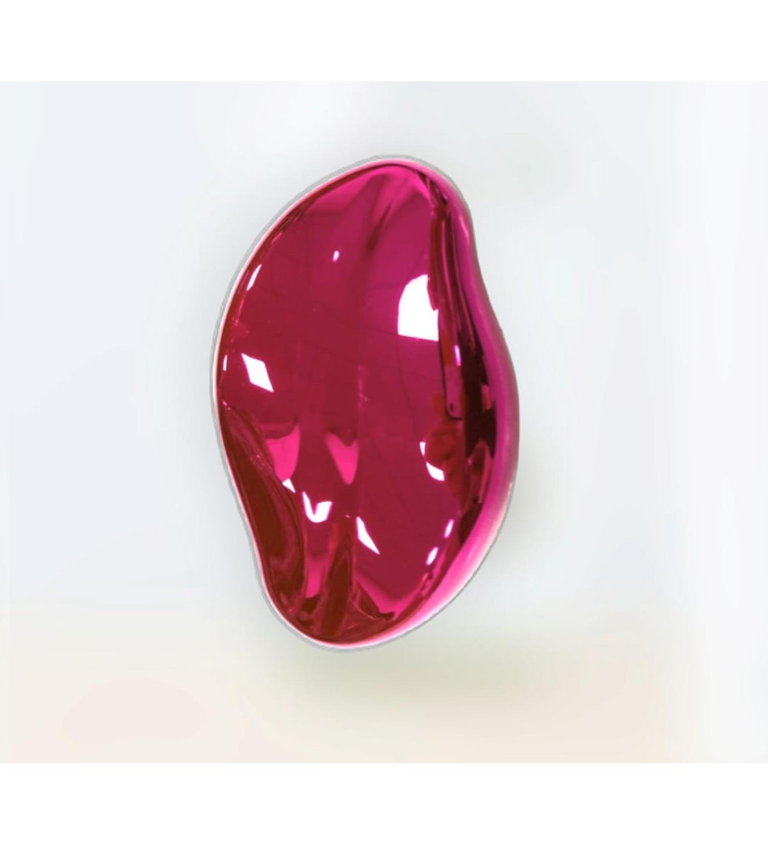 Buy Crystal Hair Remover Azul Real | Smooth Skin Solutions | Worldwide Shipping - Buy Online on GoSupps.com