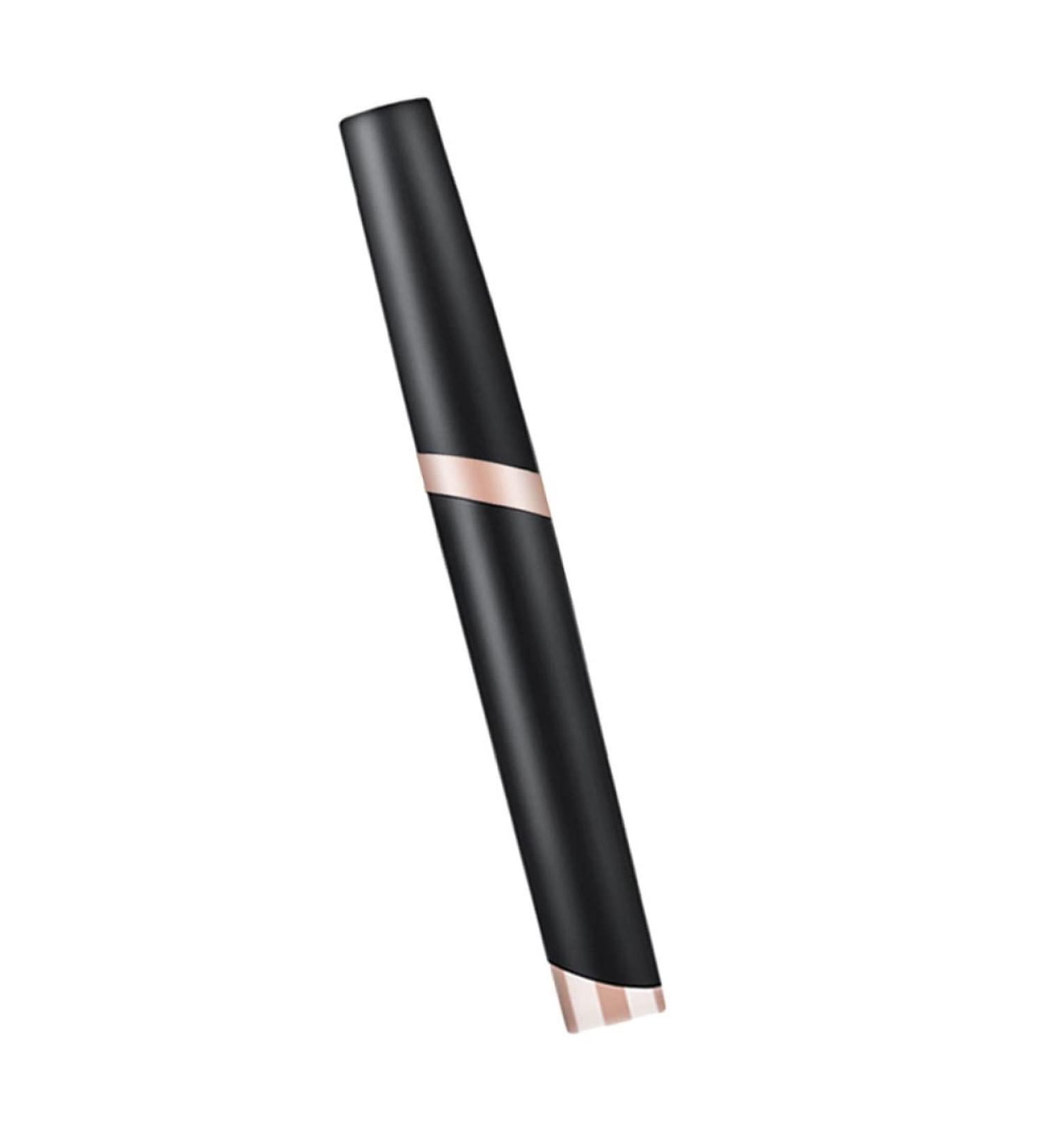 DOITOOL Eyelash Curler Portable Eye Curler Beauty Tool Beauty Salon Supplies Loofah Back Scrubber Mini Curling Iron Grooming Tool Heated Curlers Abs Cosmetic Makeup Tools - Buy Online on GoSupps.com