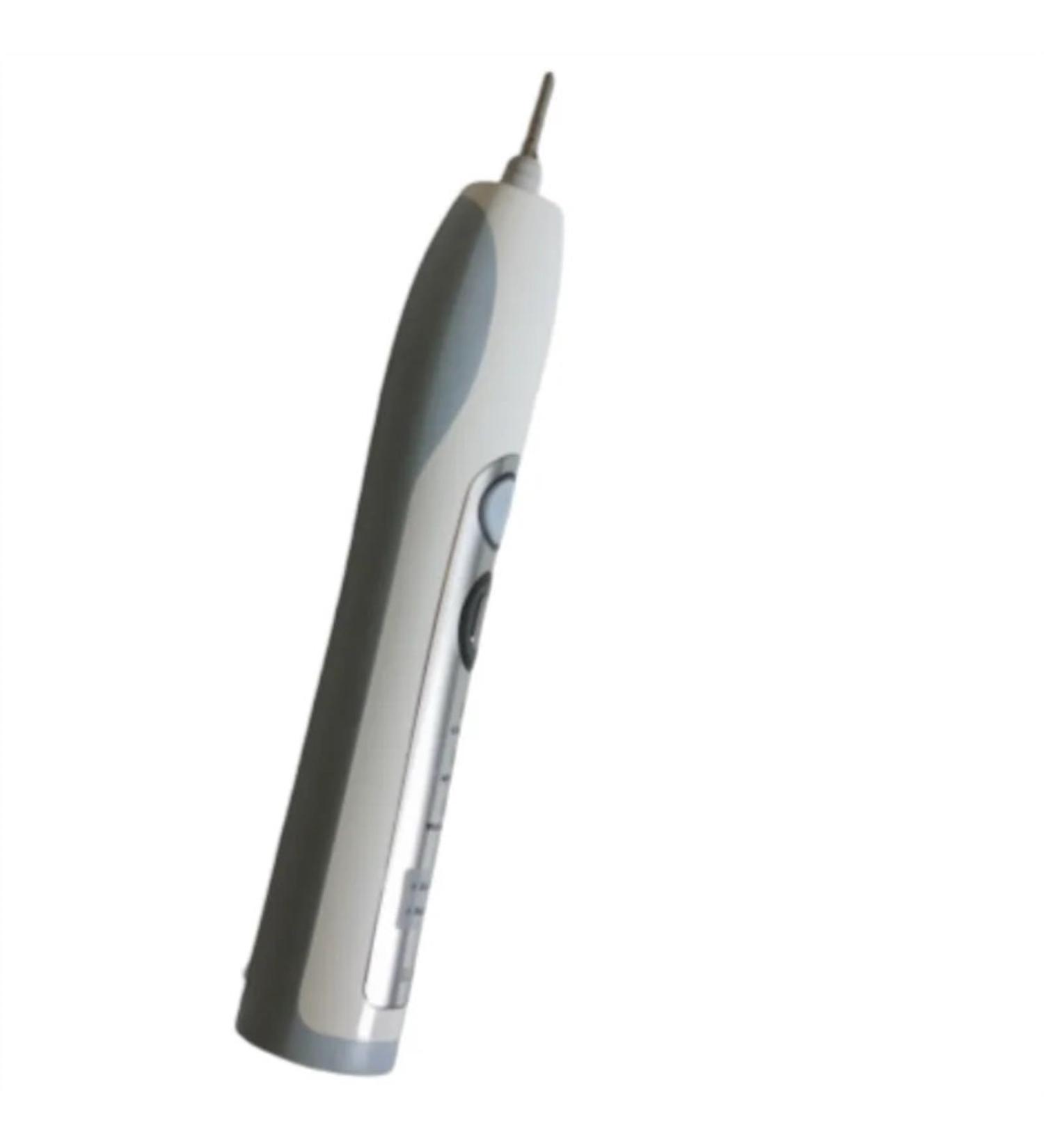 Buy Original HX6920 Electric Toothbrush Replacement for Philips HX6920 HX6930 HX6970 & HX6910 - International Shipping Available - Buy Online on GoSupps.com