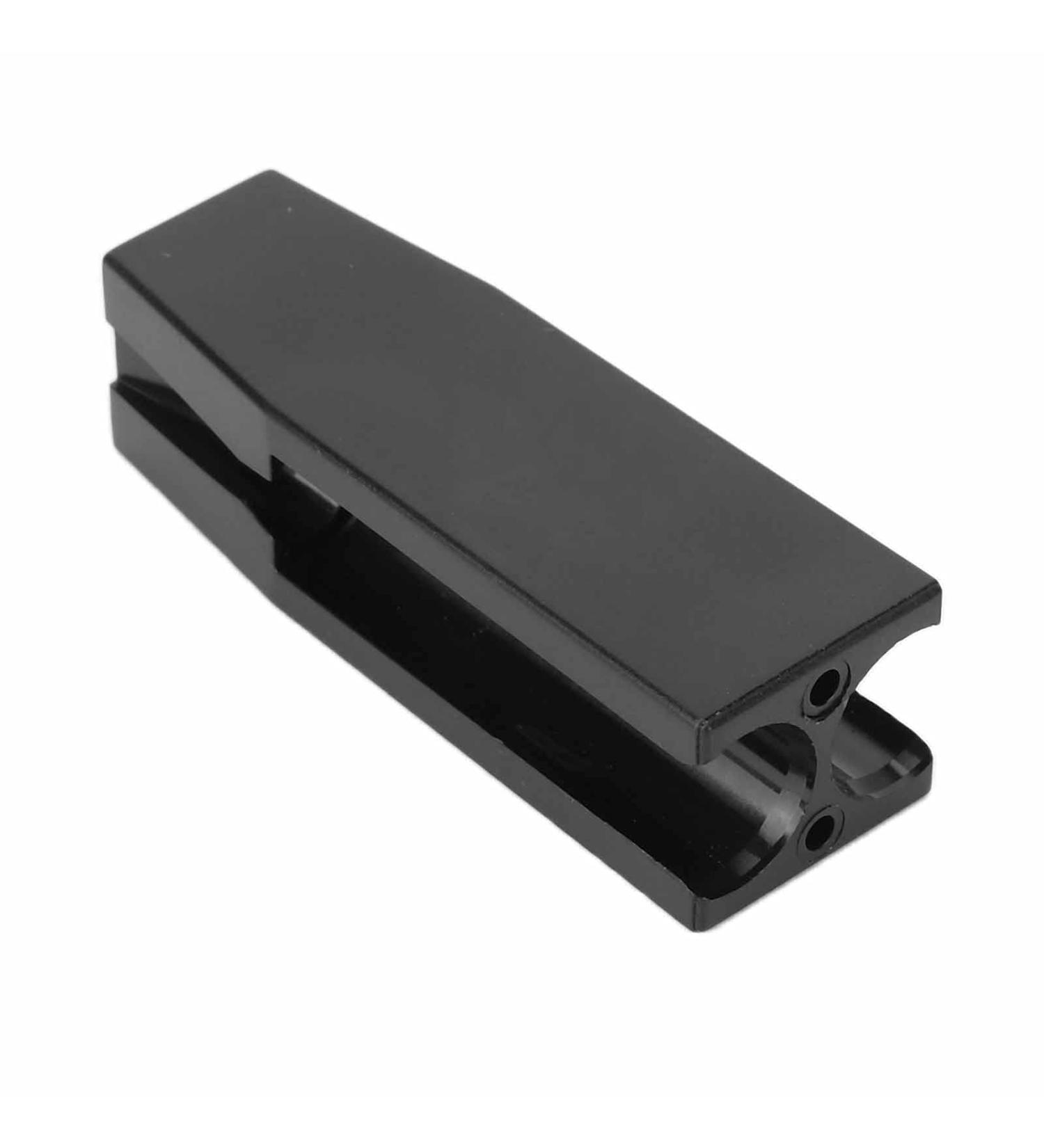 Professional Makeup Piper & Pencil Sharpener for Eyebrows & Eyeliner - Duck Beak Design - Enhance Your Beauty Routine - Buy Online on GoSupps.com