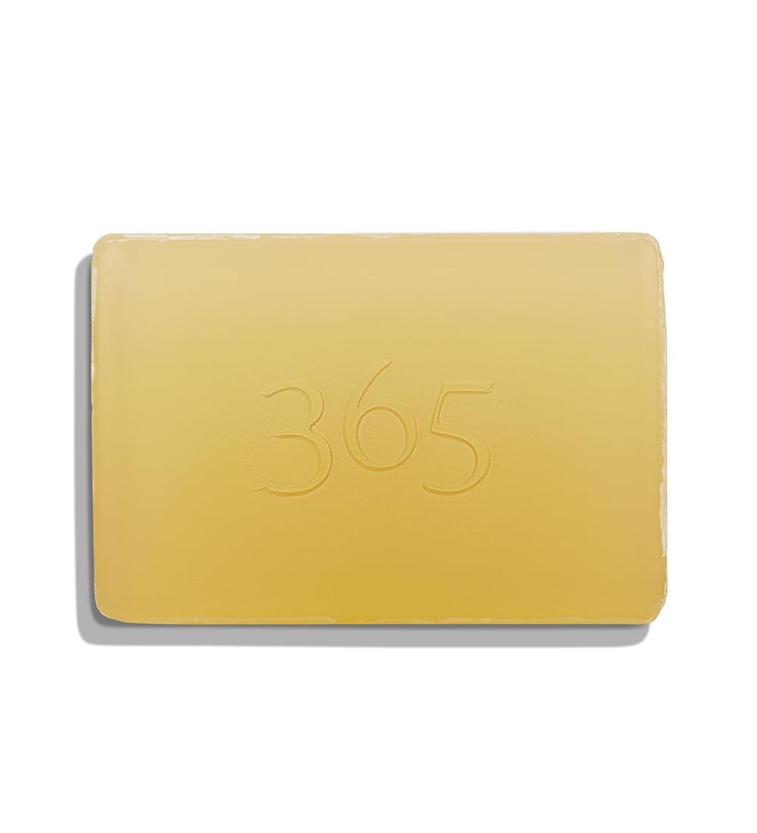 365 by Whole Foods Market Soap Bar Translucent Lavender 4 Ounce