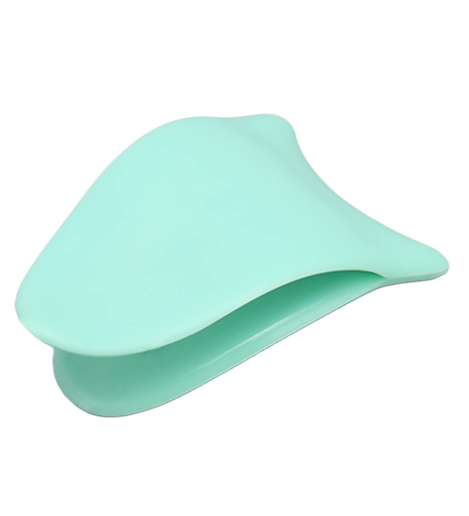 Buy Eyelash Applicator Tool | Best Tweezers for False Lashes | International Shipping Available - Buy Online on GoSupps.com