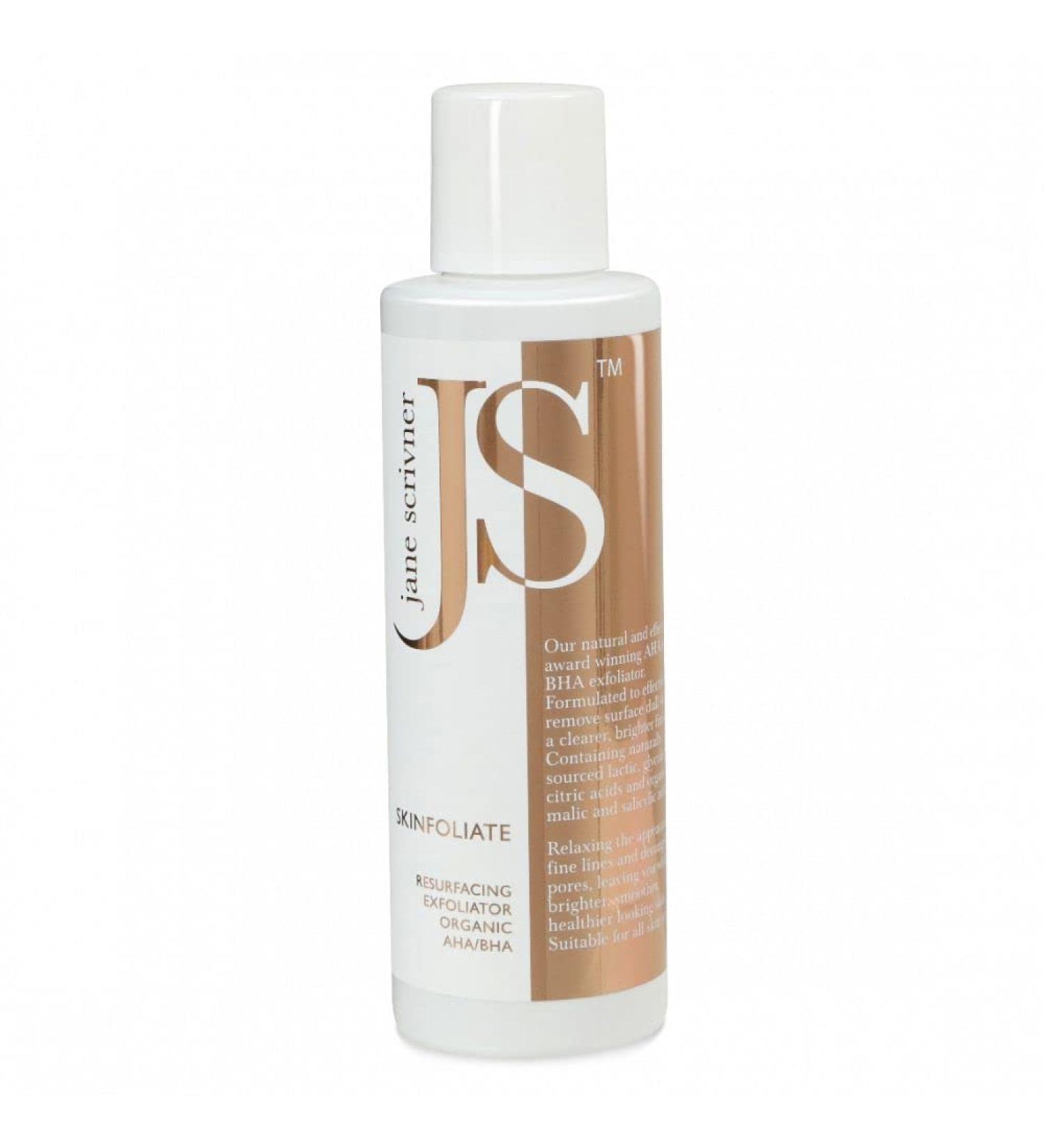 Skinfoliate 150ml 5.27 Fl Oz (Pack of 1)