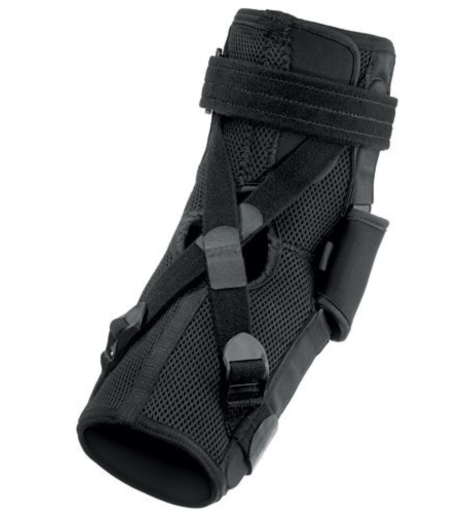 Breg HEX Elbow Brace Medium