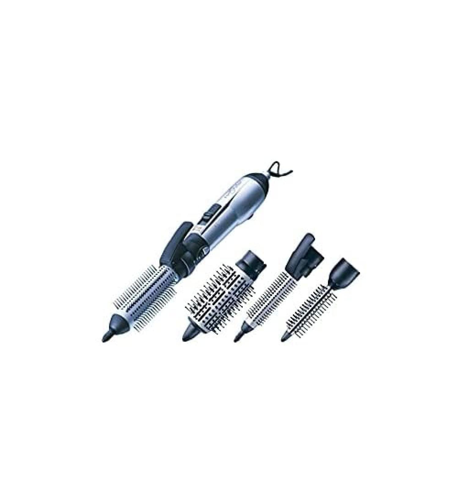 Wella Curl Styler 600W