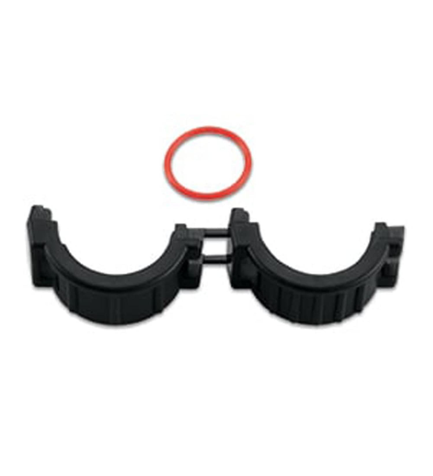 Garmin 010-11170-02 Split Connector - 14.5mm