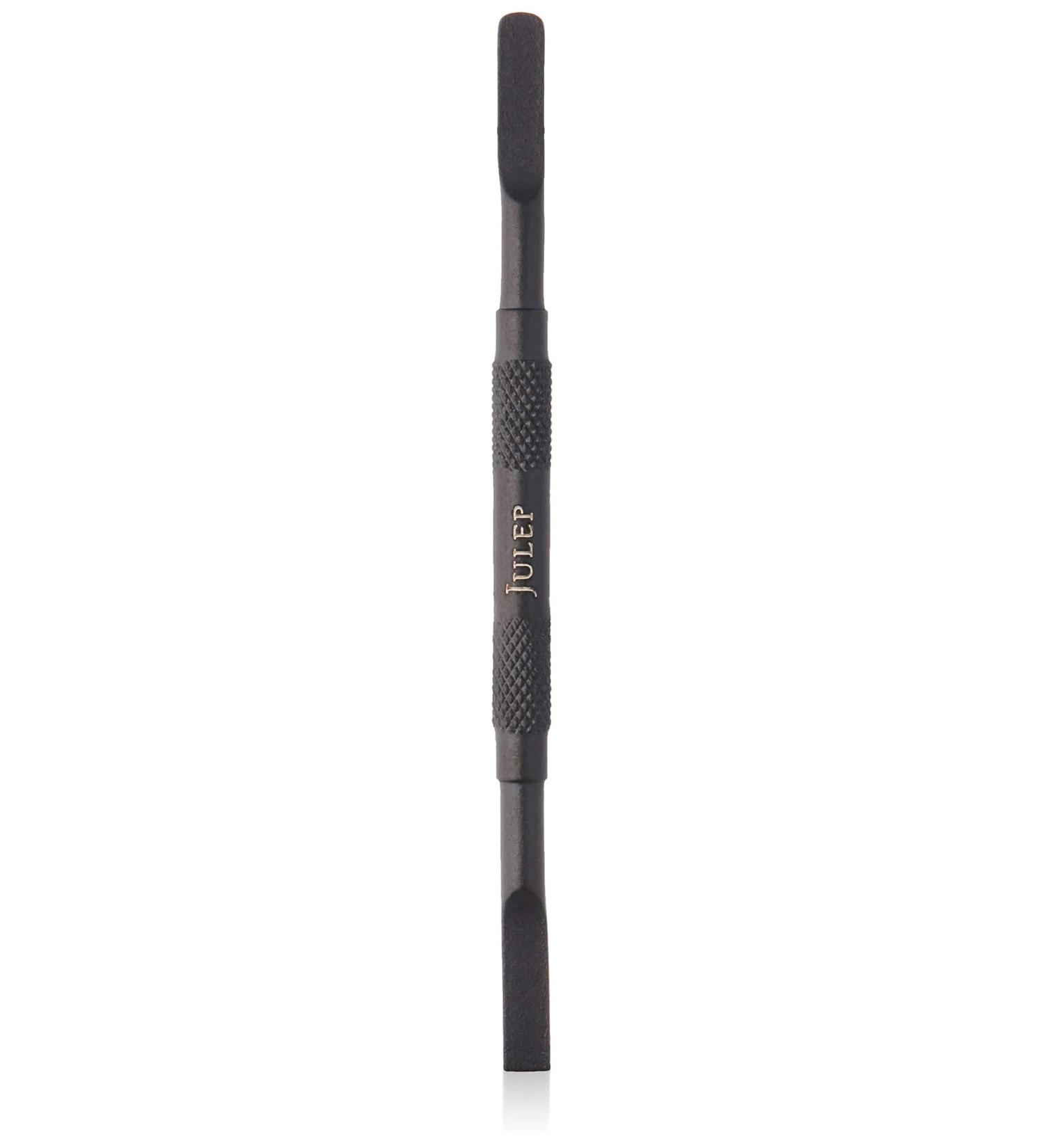Julep Clean Up Tool - Precision Nail Care Solution | 1 Piece - Buy Online on GoSupps.com