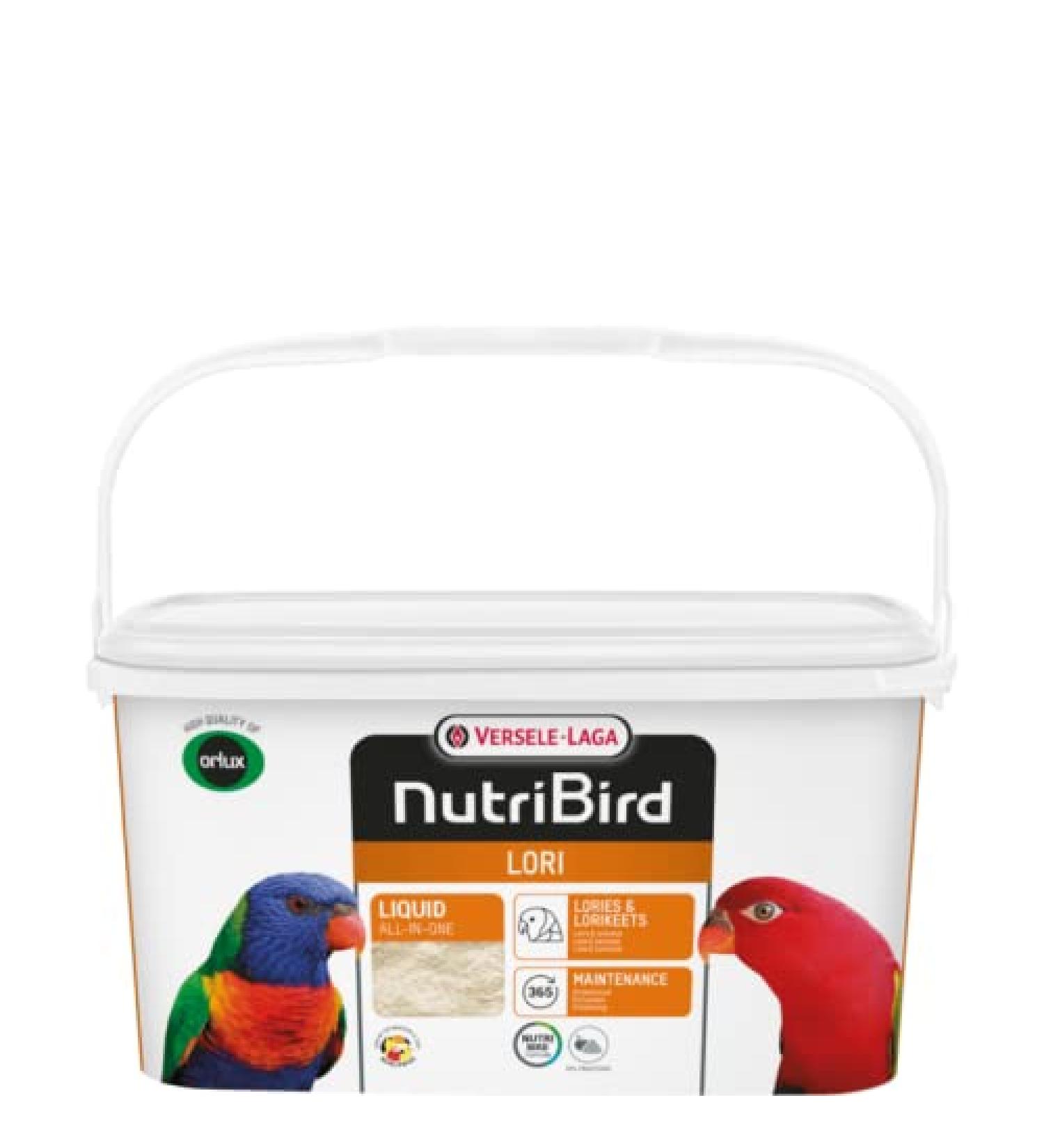 Aquarius -Laga - 3 kg