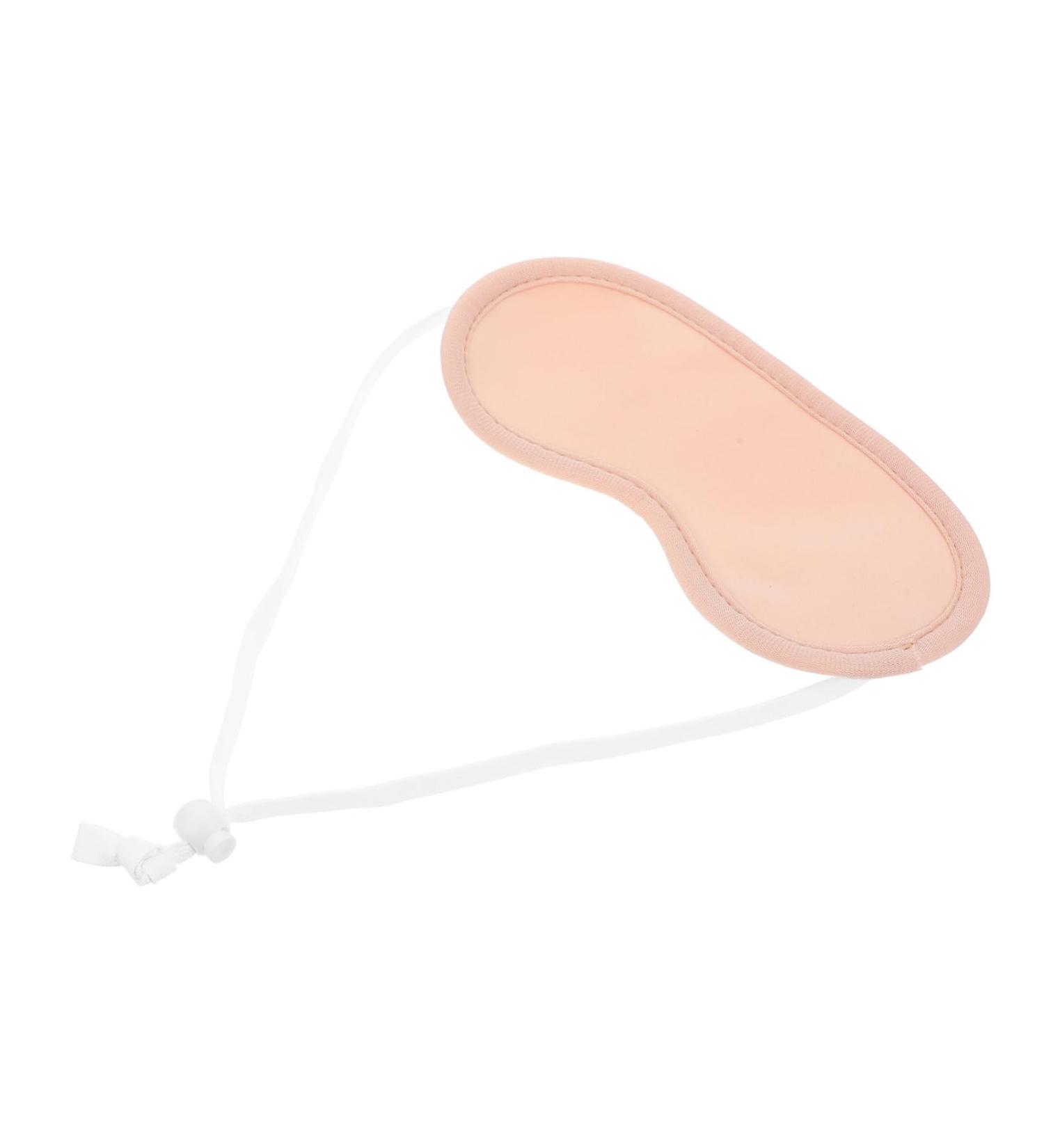 Holibanna Masque Pour Yeux Huile De Souple R utilisable Enveloppement Doux Pour Yeux Masque Huile Essentielle - Buy Online on GoSupps.com