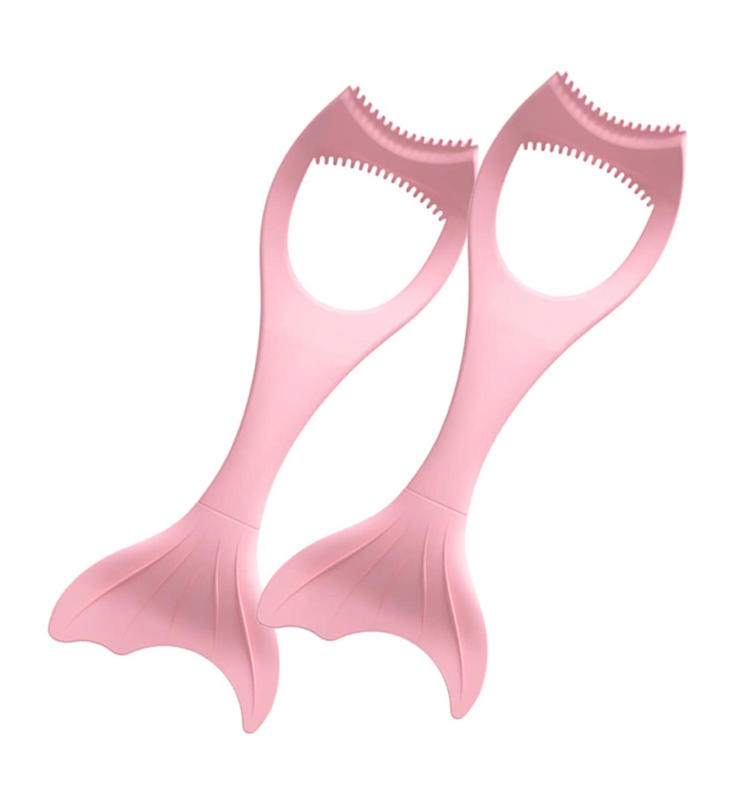  Mikinona Mikinona Everyday Eyeliner Stencils Multifunctional Eyeshadow Mascara - Buy Online on GoSupps.com