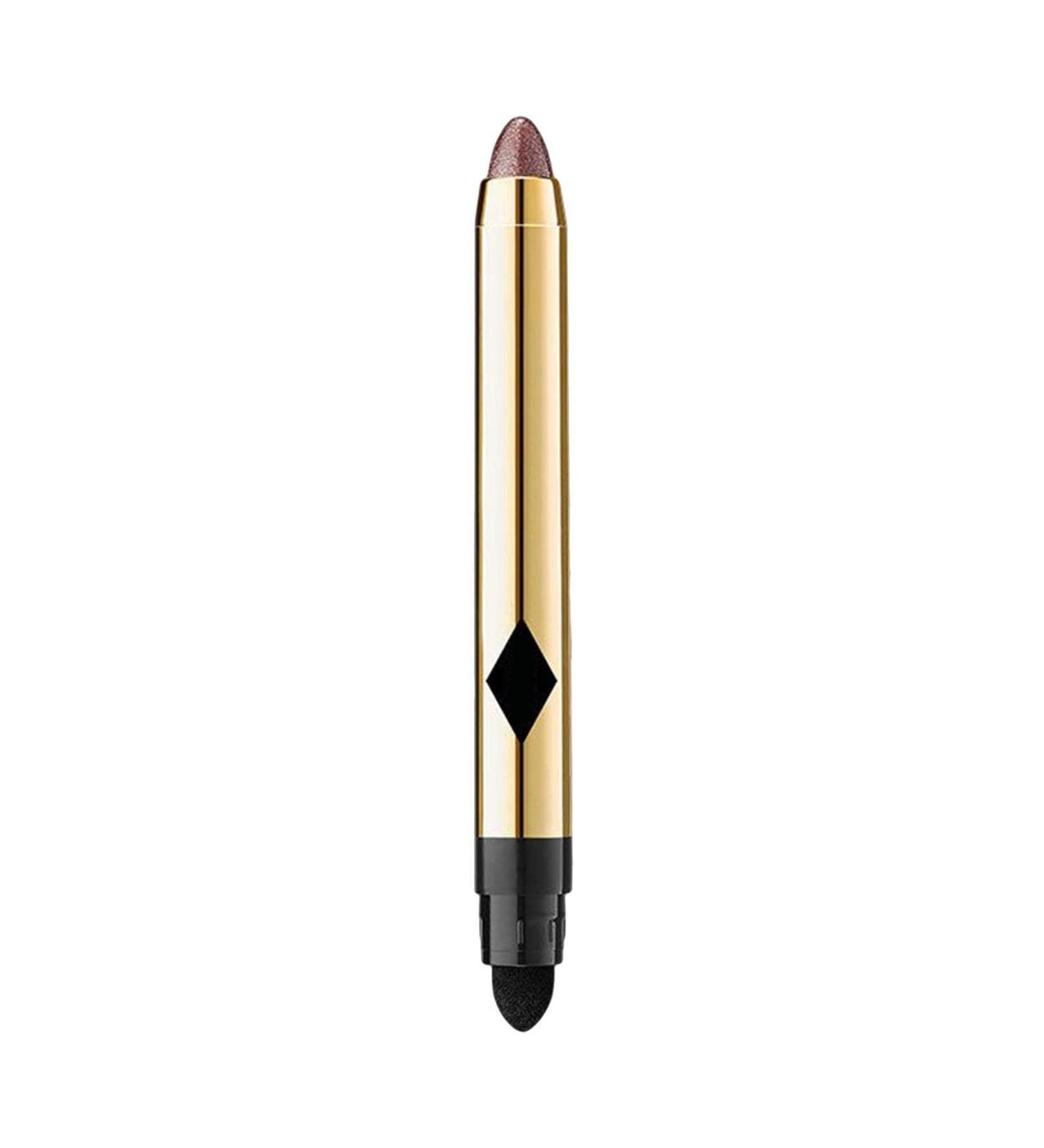 REMEK Eye Shadow Double Ended Waterproof Eye Shadow Stick Highlighter Eye Pencil with Wrinkle Proof Formula Waterproof and Long Lasting 07# - Buy Online on GoSupps.com