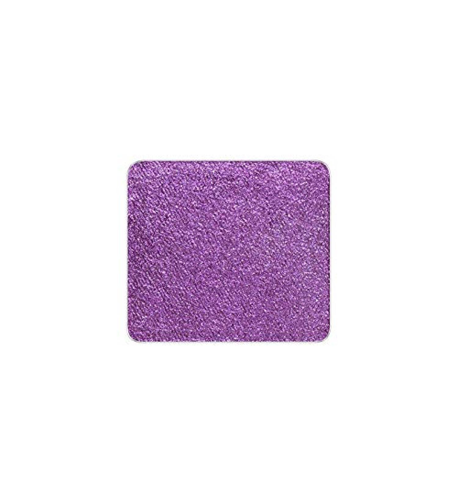 Inglot Freedom System Creamy Pigment Eyeshadow 713 Party Rocker