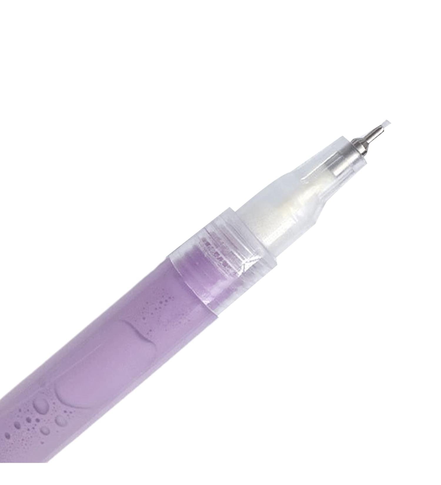Shop Nail Art for Women & Girls | Ultra-Thin Graffiti Nail Pencils - Quick Drying Gel Accessories - Buy Online on GoSupps.com