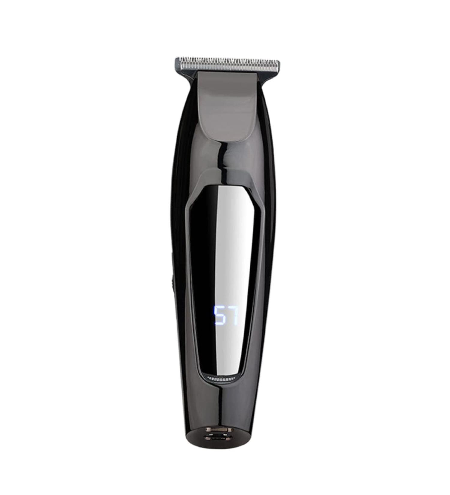 mesa para u as acr licas Clipper Cordless Hair Clippers Hair Clipper for Men Hair Shaper Cordless Clippers Major Hair Scissors Small Fader - Buy Online on GoSupps.com