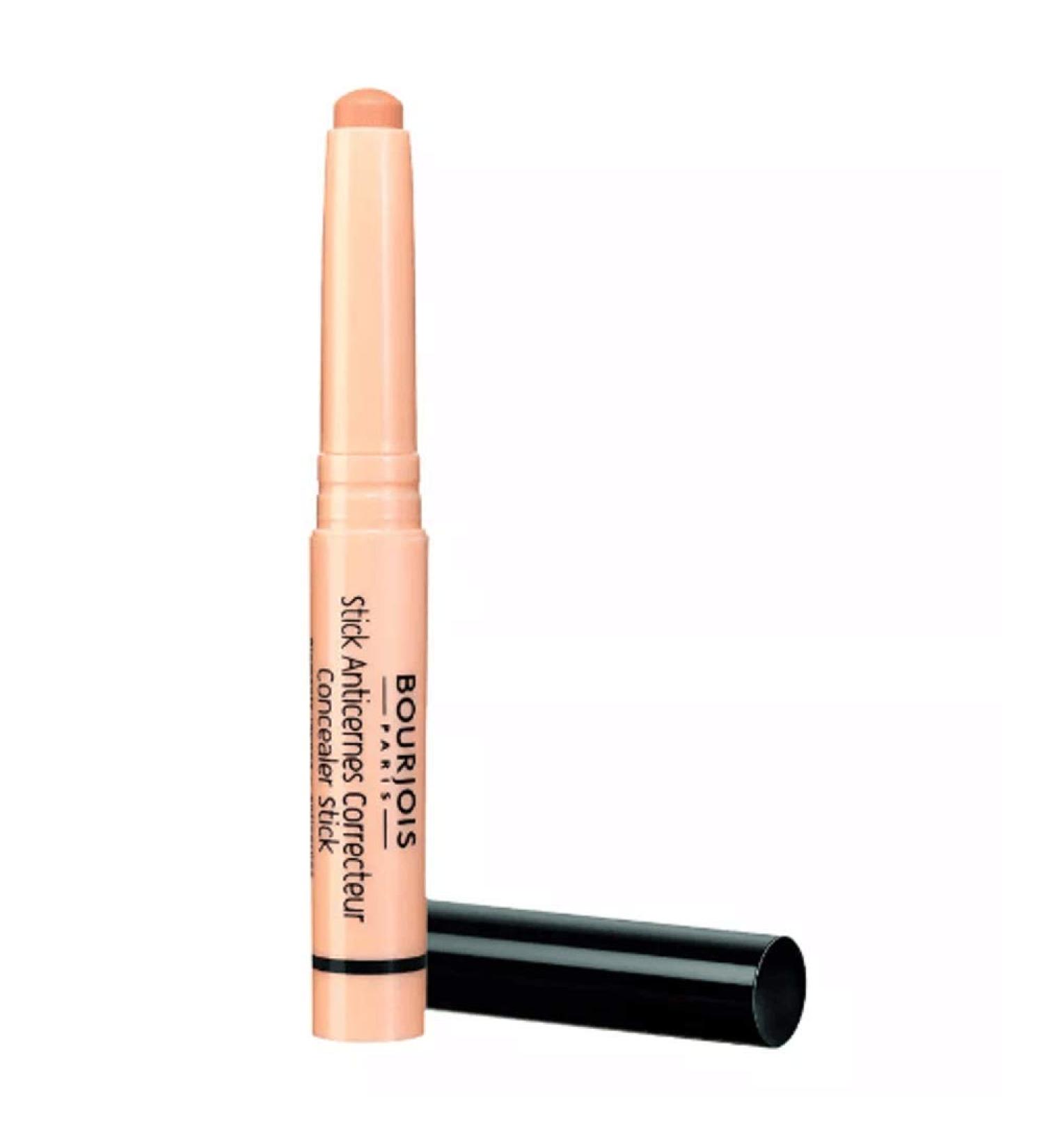 Correcting Concealer Stick 73 Concealer Beige Dore