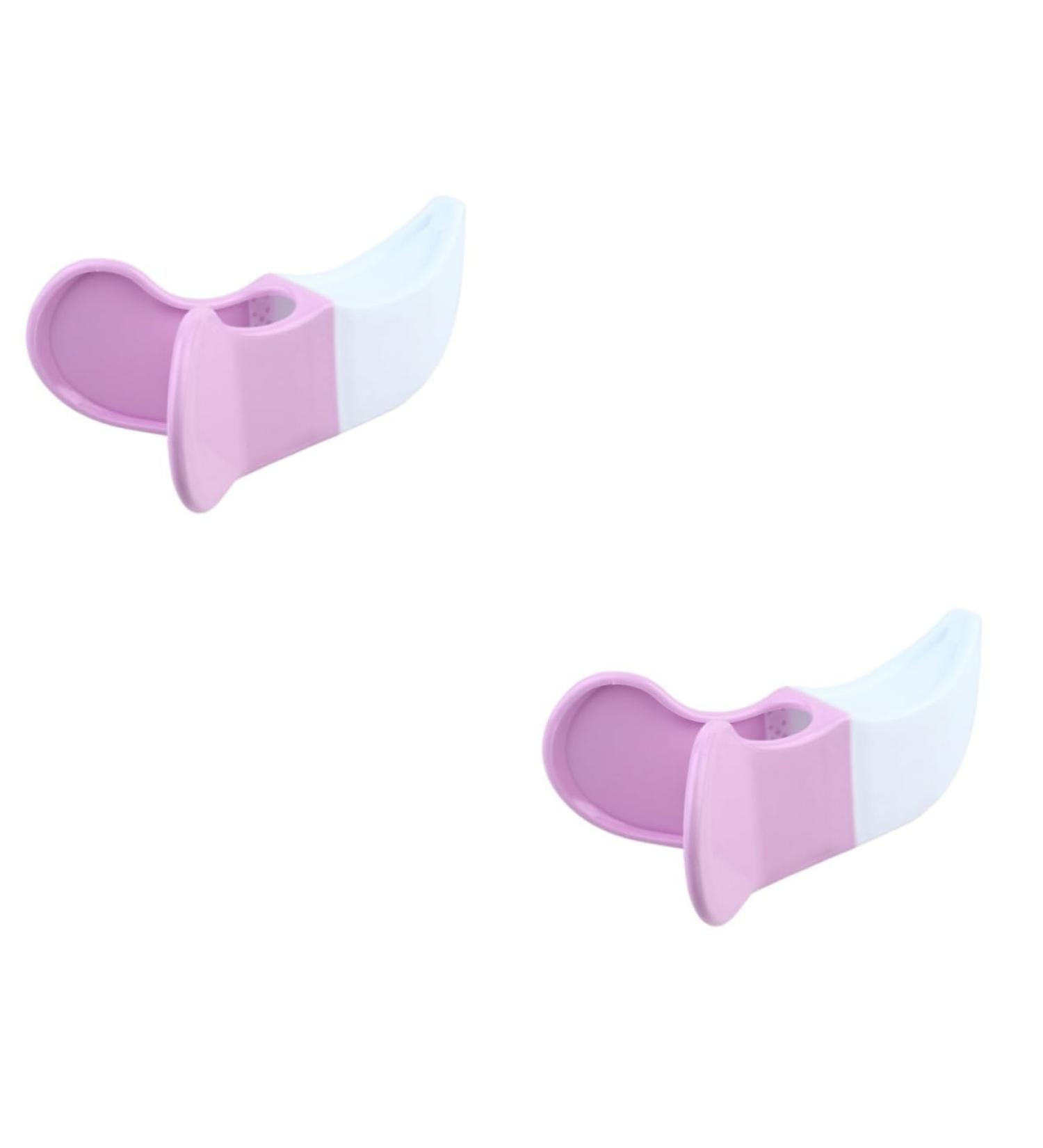 Toddmomy Tool Flooring Tools - Buy Online on GoSupps.com