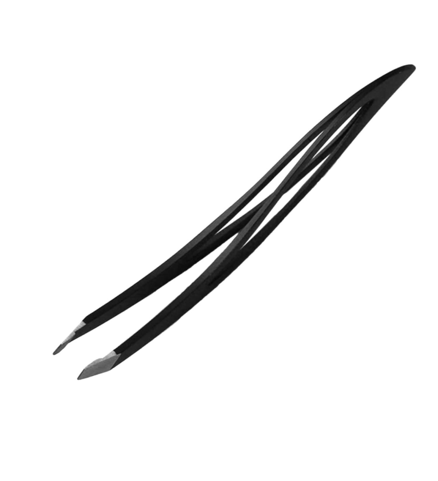 DOITOOL Eyebrow Professional Best Eyebrow Removal Eye Brow Shaping Kit Best Eyebrow Suits for Men for Men Eyebrow Plucker Man Suit Stainless Steel Clip medium As Shown - Buy Online on GoSupps.com