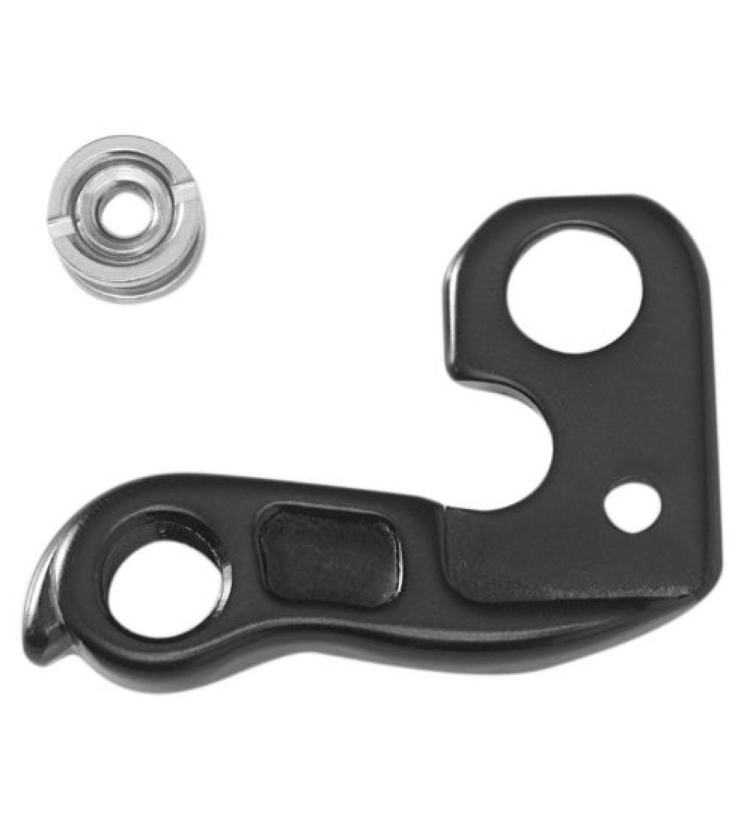 Raleigh America Diamondback Derailleur Hanger (32-73-250)