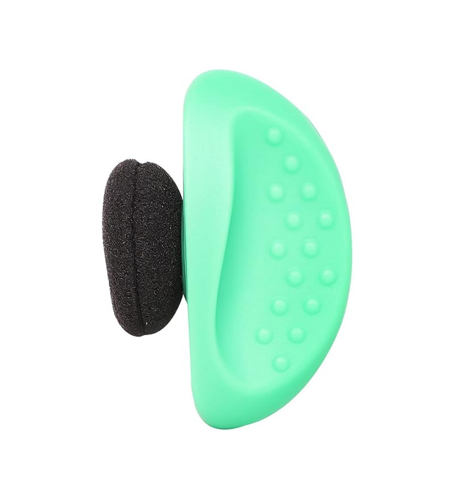 Wiper Cleaning Brush for Glass Container Magnetic Pipeline Cleaner - Buy Online on GoSupps.com