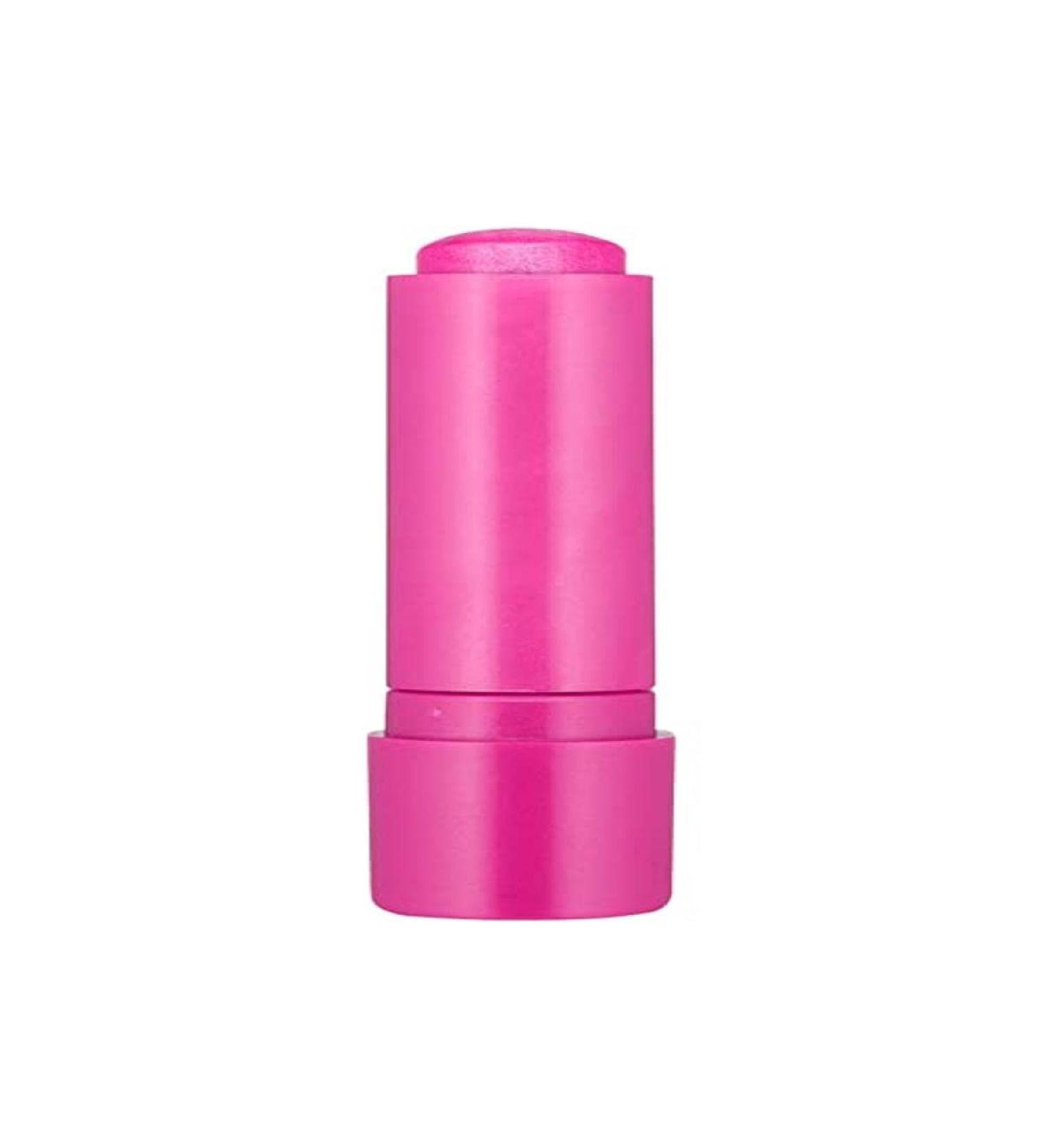 Labios Balsamo Fruit Kiss Treatment 07