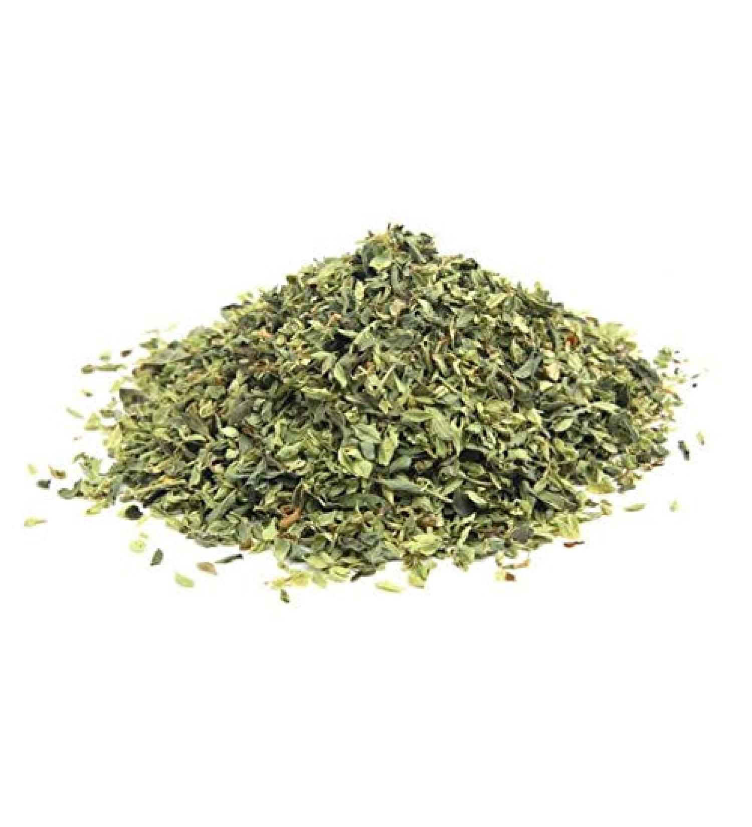 Thimble's Online Shopper's Freedom 1Kg Herb and Spice Seasoning