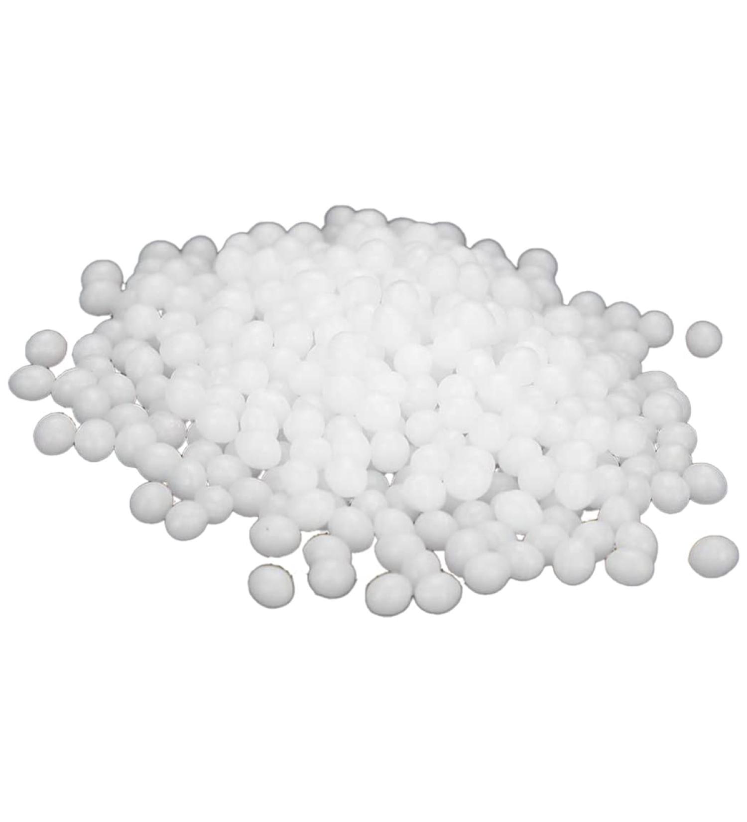 Unibell 20g