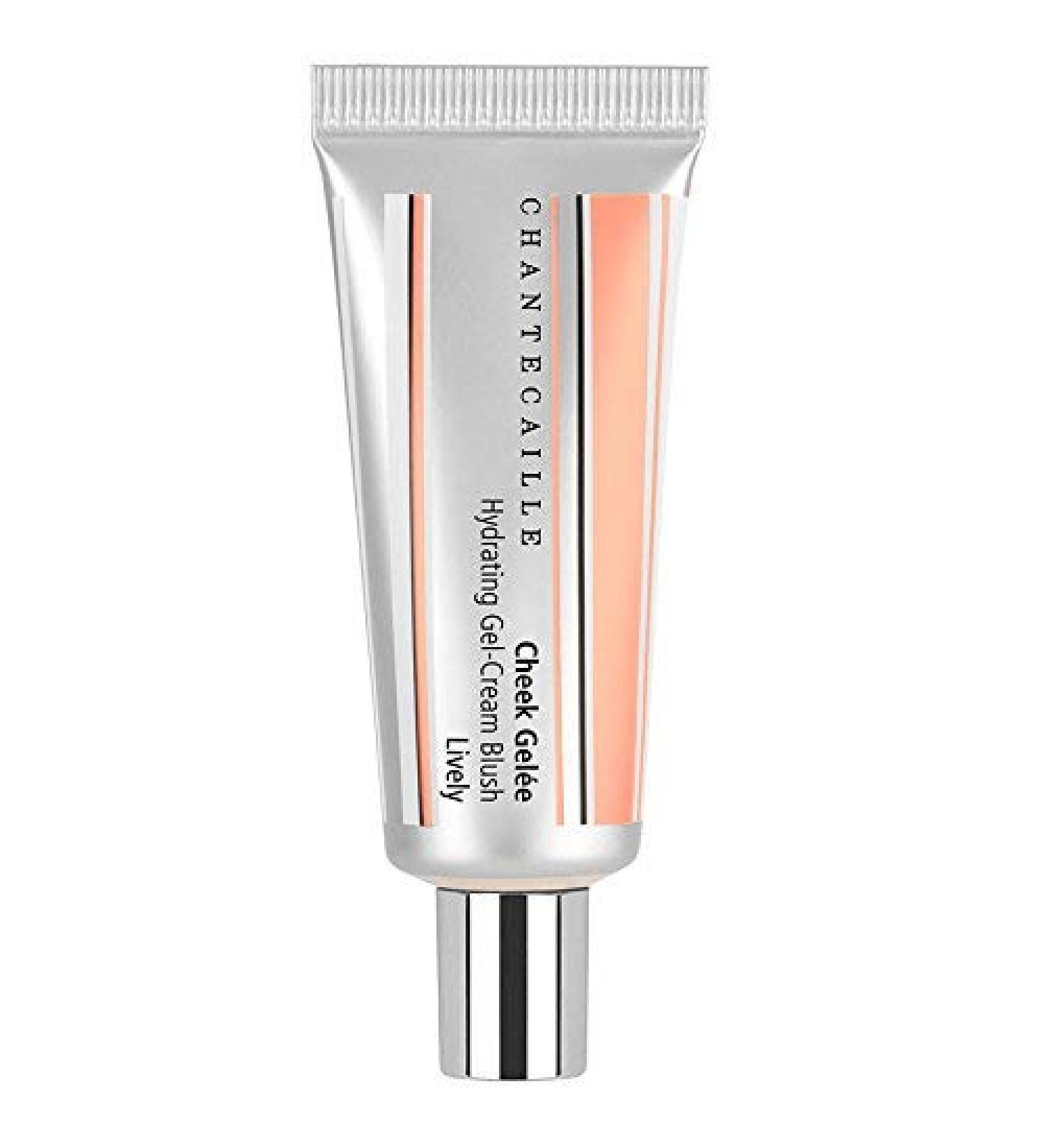 Chantecaille Cheek Gelee Lively