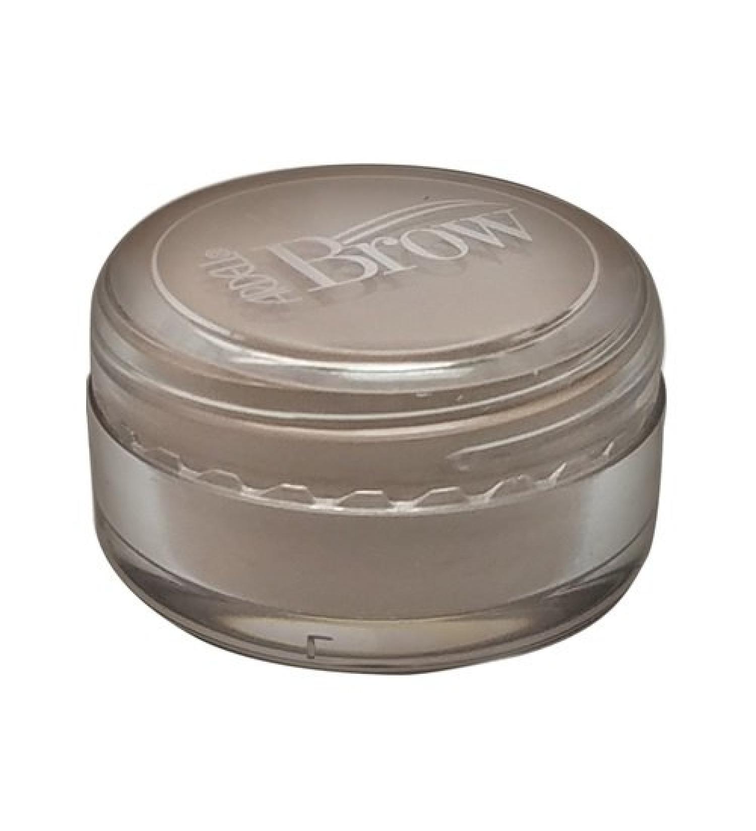 Ardell Brow - Textured Powder - Strawberry Blonde - 1.8g/ 0.06oz 3.17 ounces