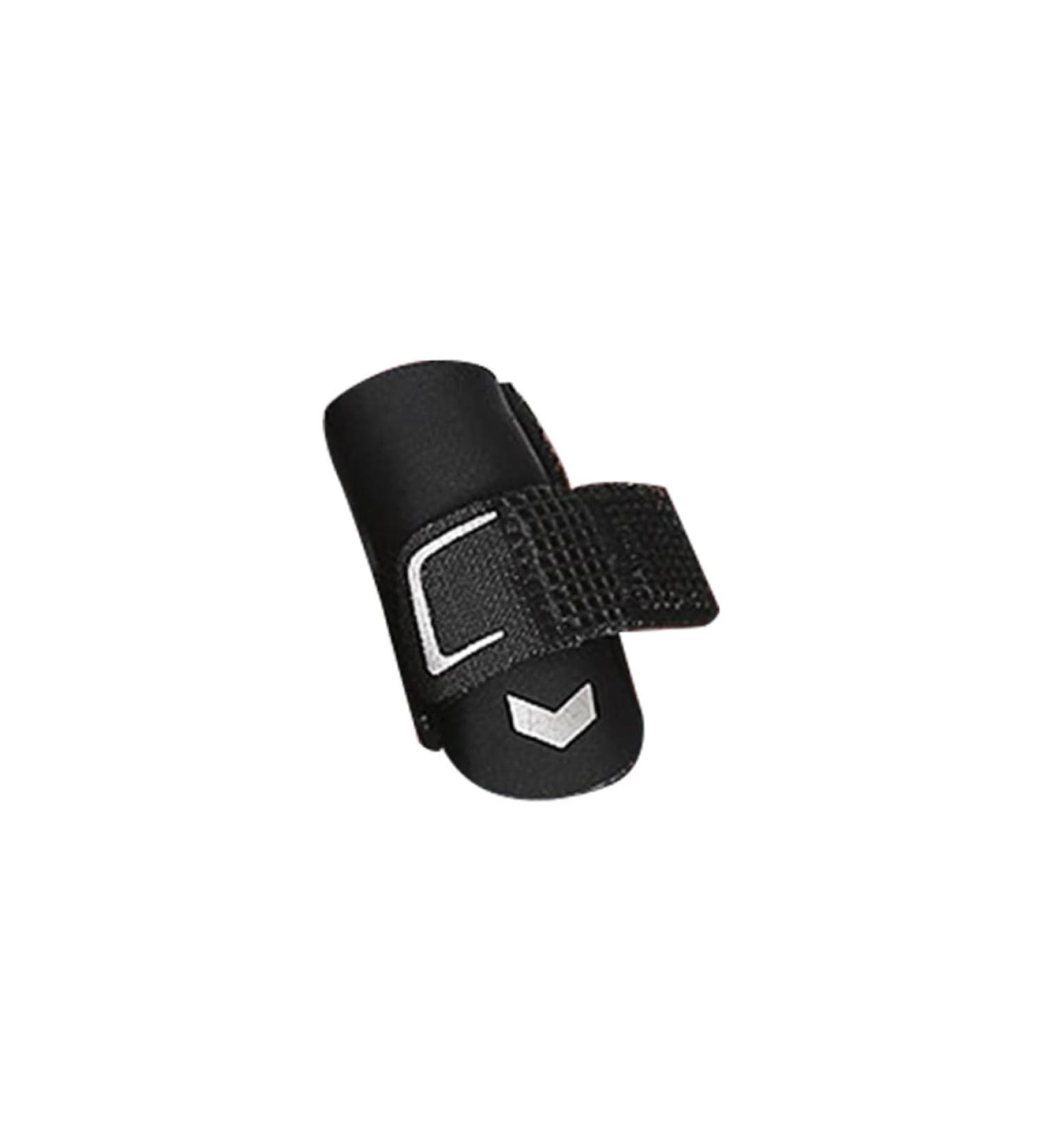 Braces Protector Thumb Splint for Carnival Games | Thumb Spica & Basketball Braces for Women - L Size - Buy Online on GoSupps.com