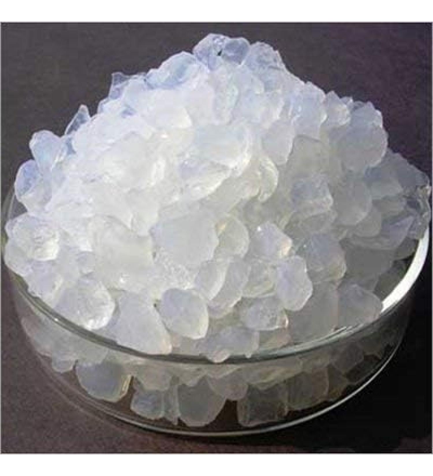 NN Banslochan/Tabachir/Tabashir/Tabasheer (200 g - Buy Online on GoSupps.com