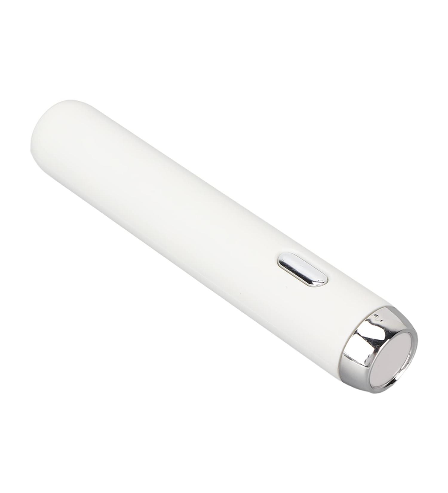 Bite Relief Tool Heat Pulse Lightweight Device for Mild Bite Treatment - 2 Gears, Ideal for Adults at Home - Buy Online on GoSupps.com