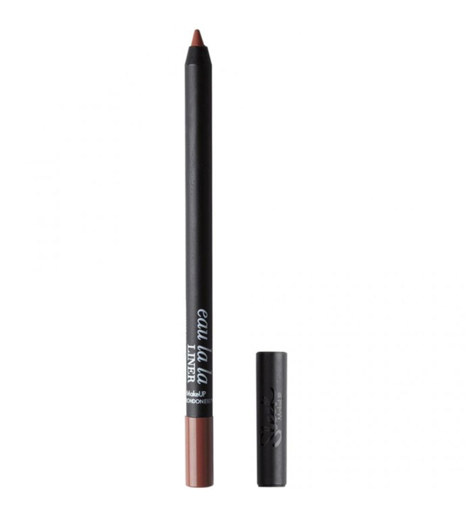 SLEEK Sleek MakeUP Ea La Sand Dune 2g