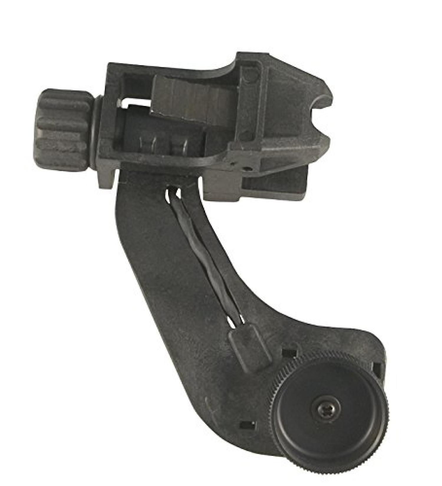 Night Optics USA Swing Arm Adapter (PVS-14, D-300, Mini-14) A3256347