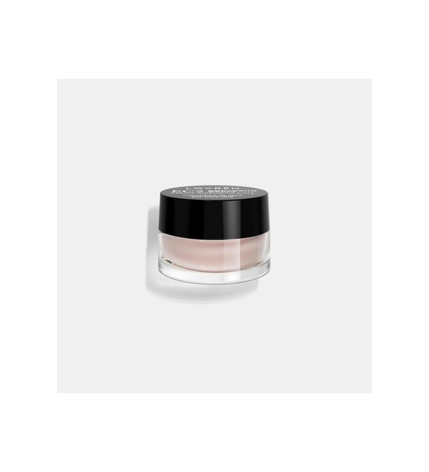 Lovren Lovren Essential EC2 - Redensifying Cream Eye Contour