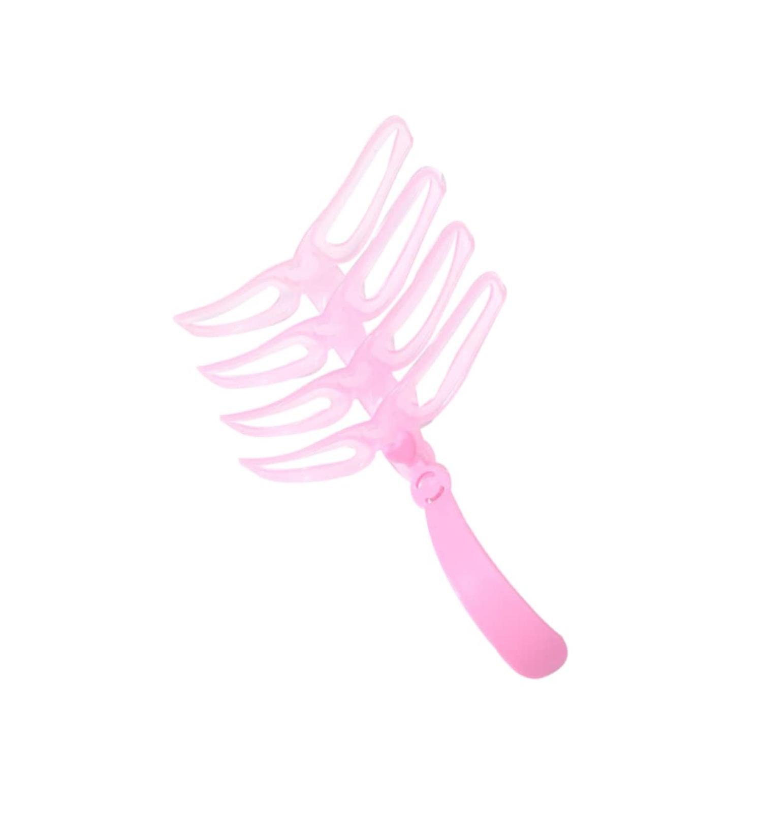 Didiseaon 1 Set Diy Makeup Tool Eyebrow Makeup Stencil Eyebrow Stencil Kit Eyebrow Tool Template Suite Make up - Buy Online on GoSupps.com