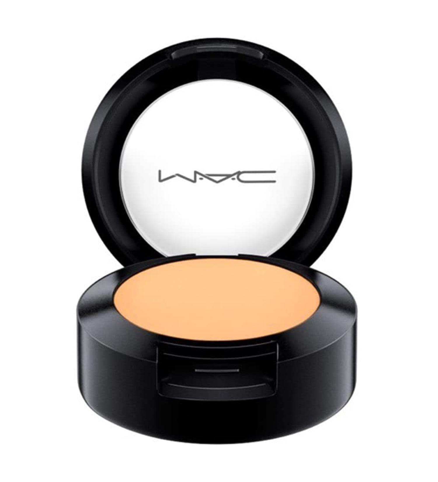 MAC STUDIO FINISH SPF 35 CONCEALER - Shade NC25 - Buy Online on GoSupps.com