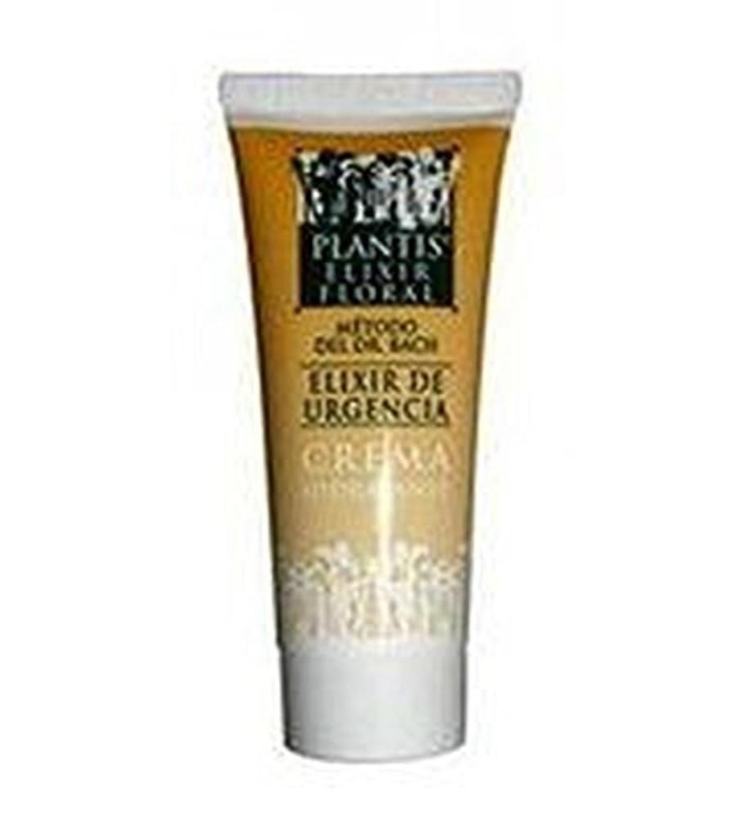 ART. AGRICOLA Body cream 125 ml