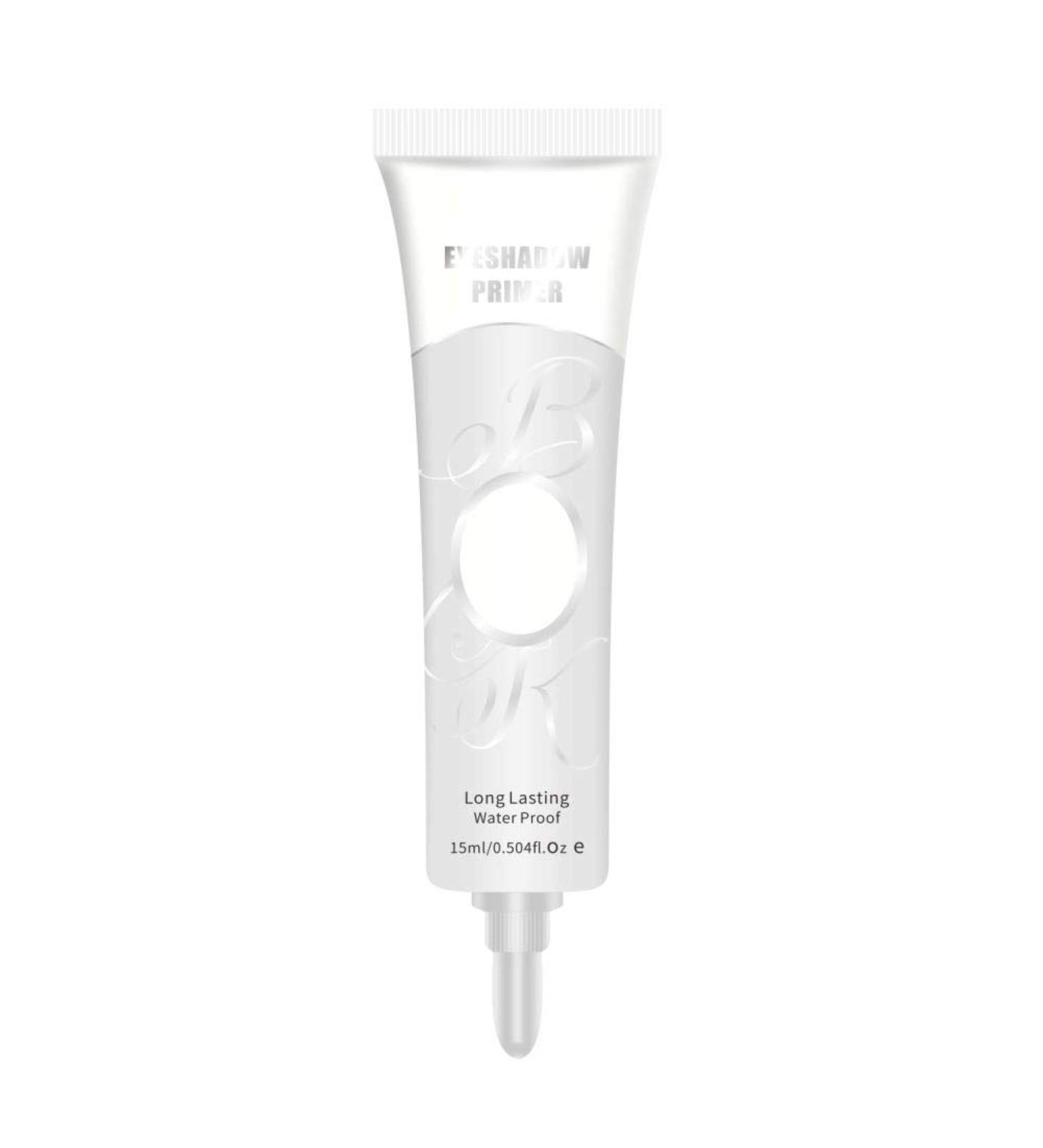 Kybbe Appr ts Fard Paupi res Longue Dur e Imperm able Longue Dur e Liquide Sans plis Porter Glitter Lisse Fard Paupi res Primer Cr me Cosm tique Pour Maquillage De Base Des Yeux 15ml #6 - Buy Online on GoSupps.com