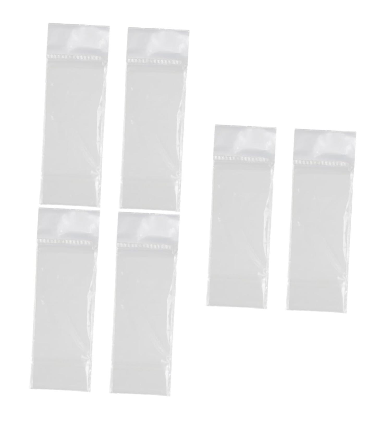 minkissy 30 Sheets magnetic Fake eyelashes Extension glue Adhesive strip eyelash adhesive stand eyelash adhesive base Glue rack eyelash adhesive holder base lash glue stand - Buy Online on GoSupps.com