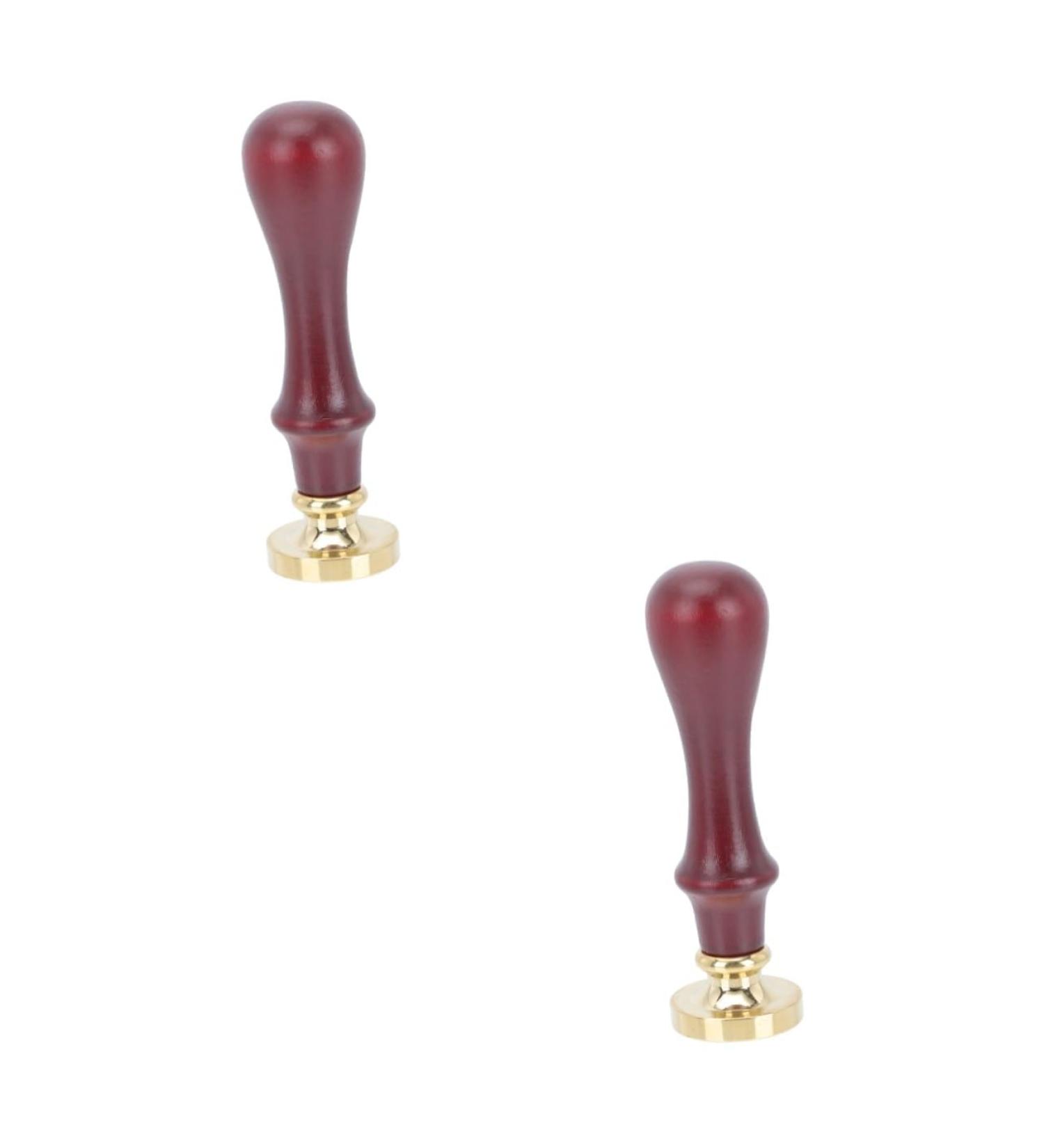 FOMIYES 2 pcs Pattern Separate Subage Makeup Concentrate Blush Restore Replacement Tool Cosmetic Eye Ground 1 count (Pack of 1) Brownx2pcs - Buy Online on GoSupps.com