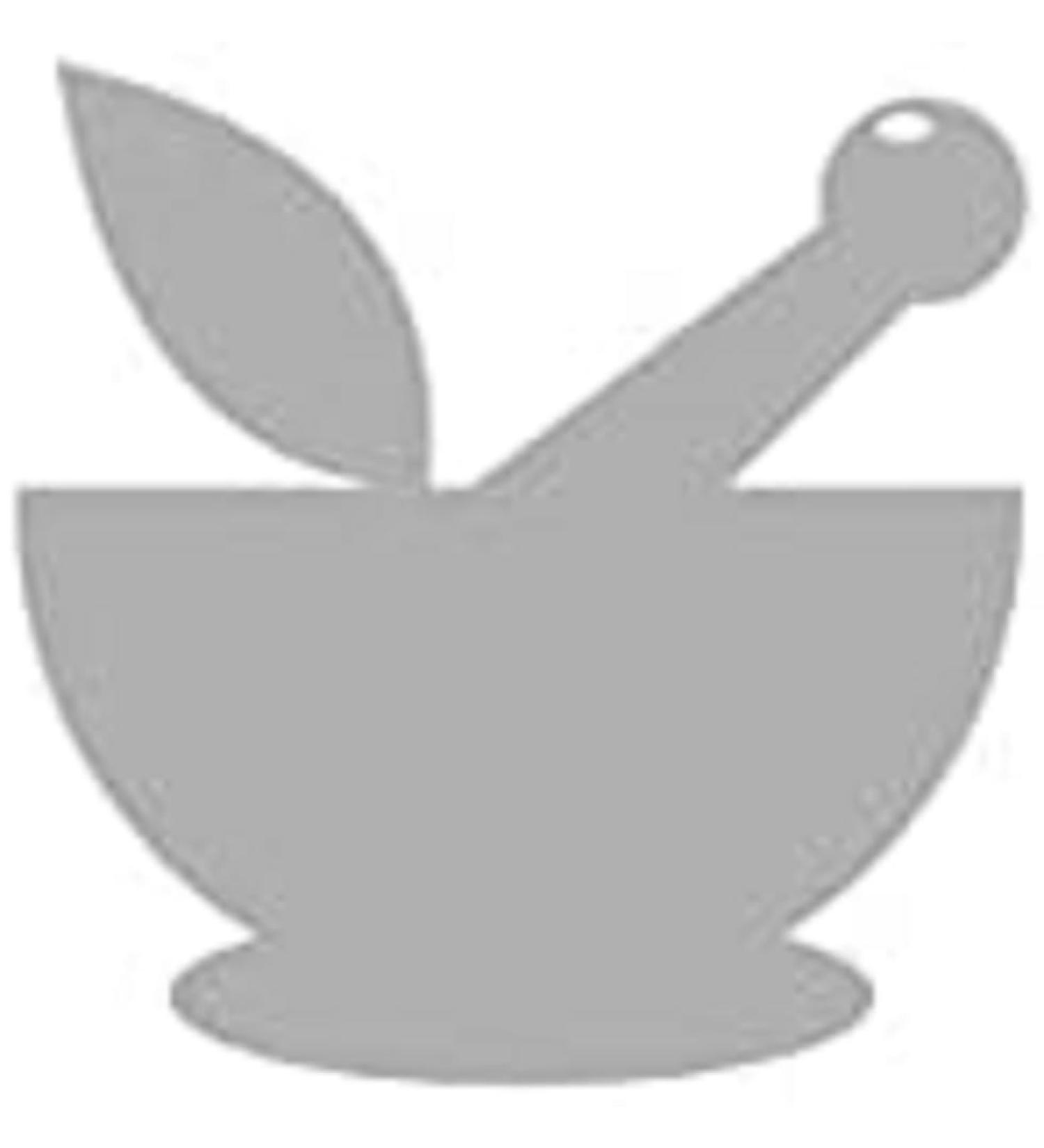 Probios Mignon Oat Flakes 500 g