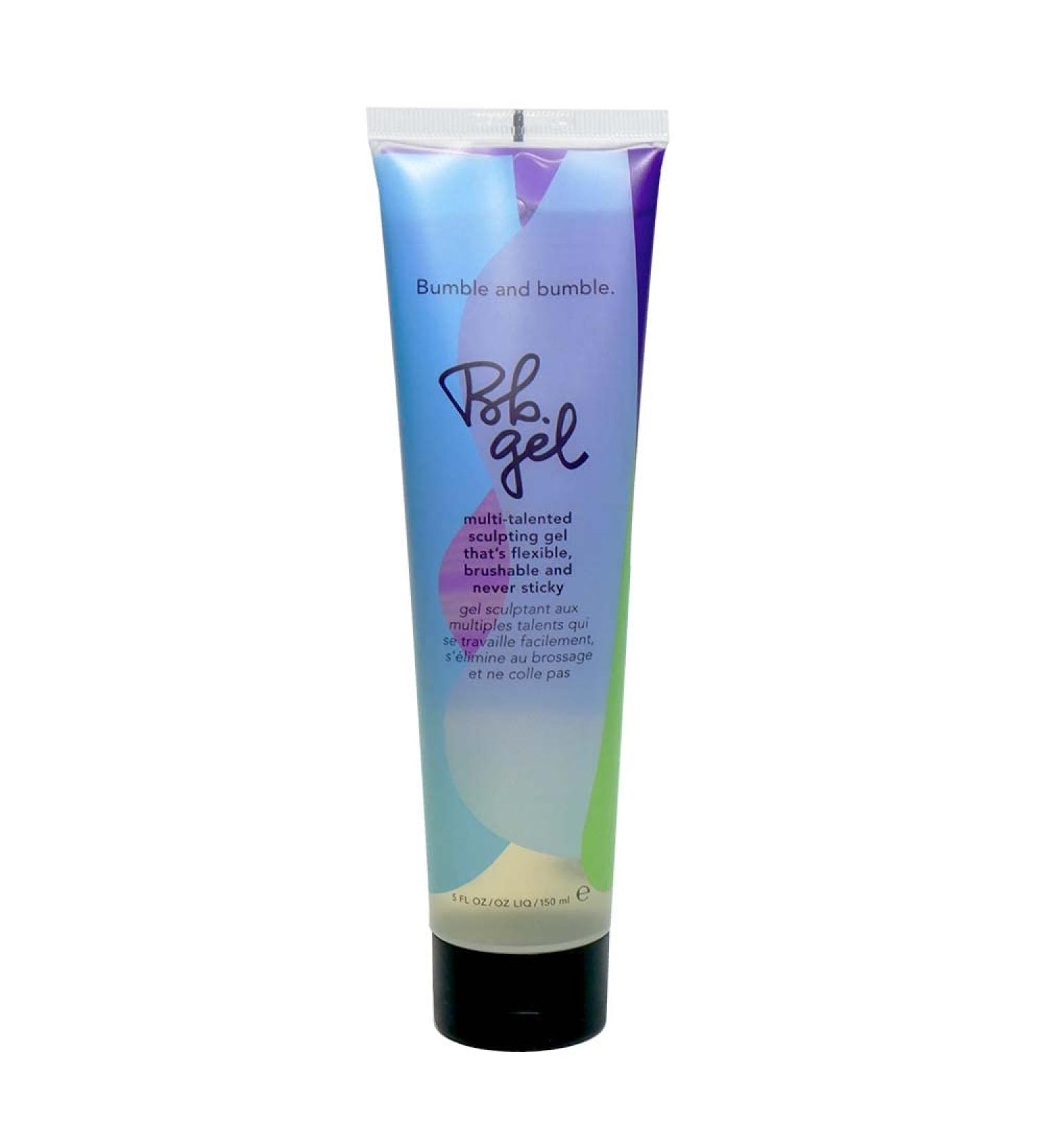 Bumble and Bumble Bumble And Bumble Bb. Gel 5 oz
