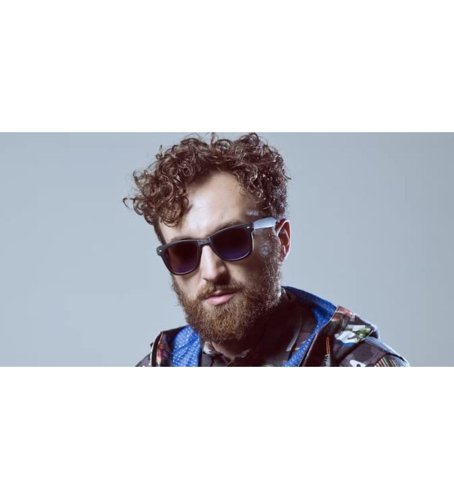 Wafer for Decoration Cake Singers Music Rap and Trap (Dargen D'Amico) Dargen D'friend - Buy Online on GoSupps.com