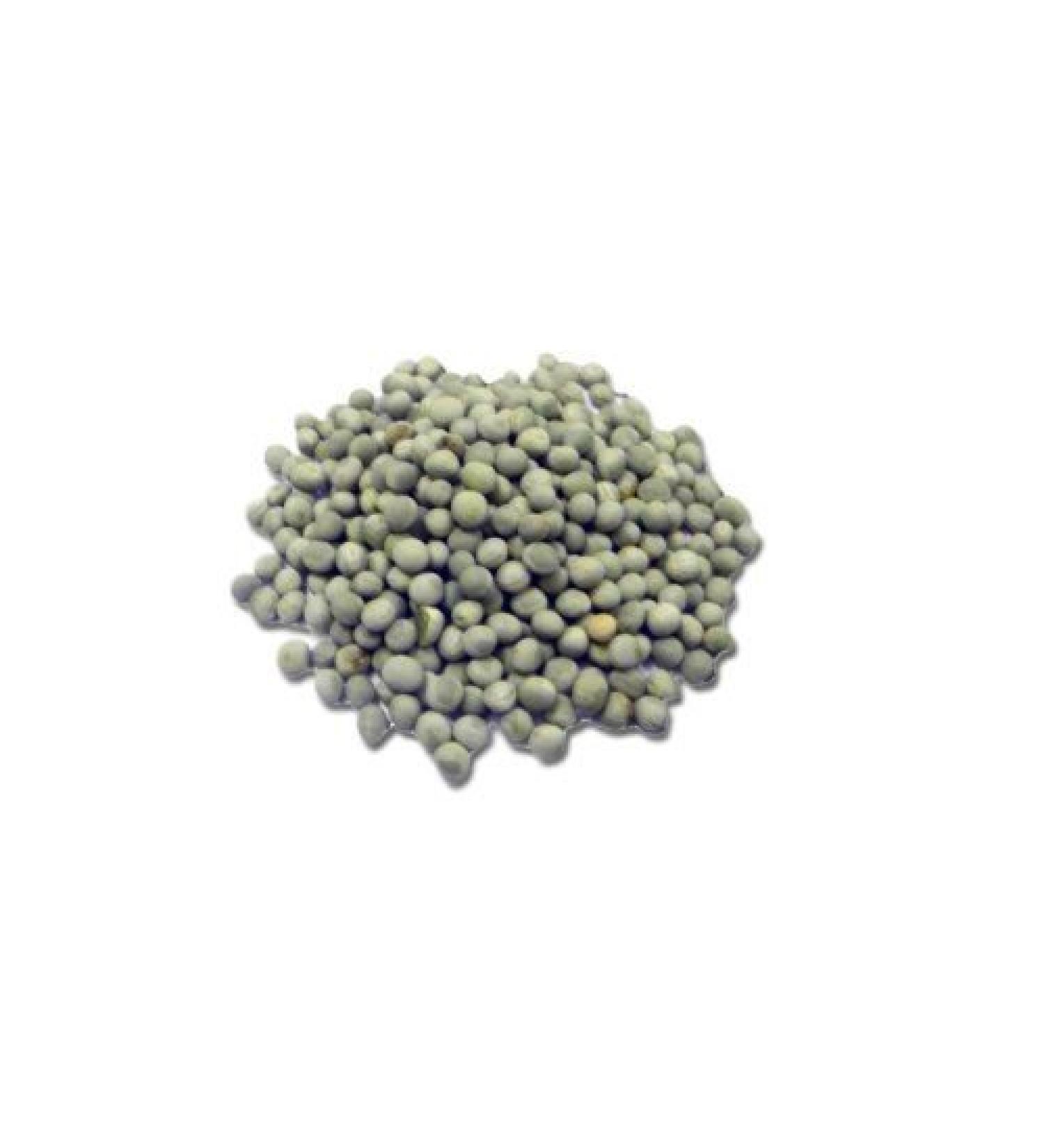 Green Peas (Green Mattar) 200g