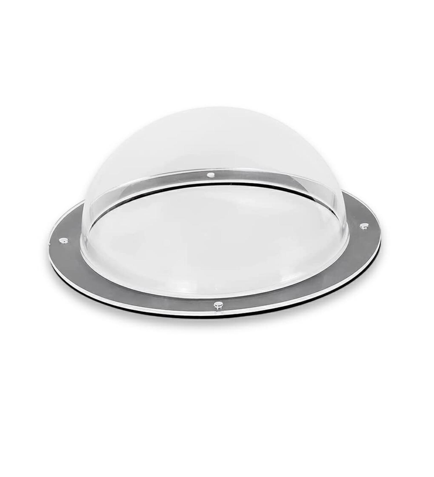 Ailan Pet Bubble for Windows Safety Fence View Dome Relief Indoor Household Garden Lawn Fencing Small Animals Accessories - Buy Online on GoSupps.com
