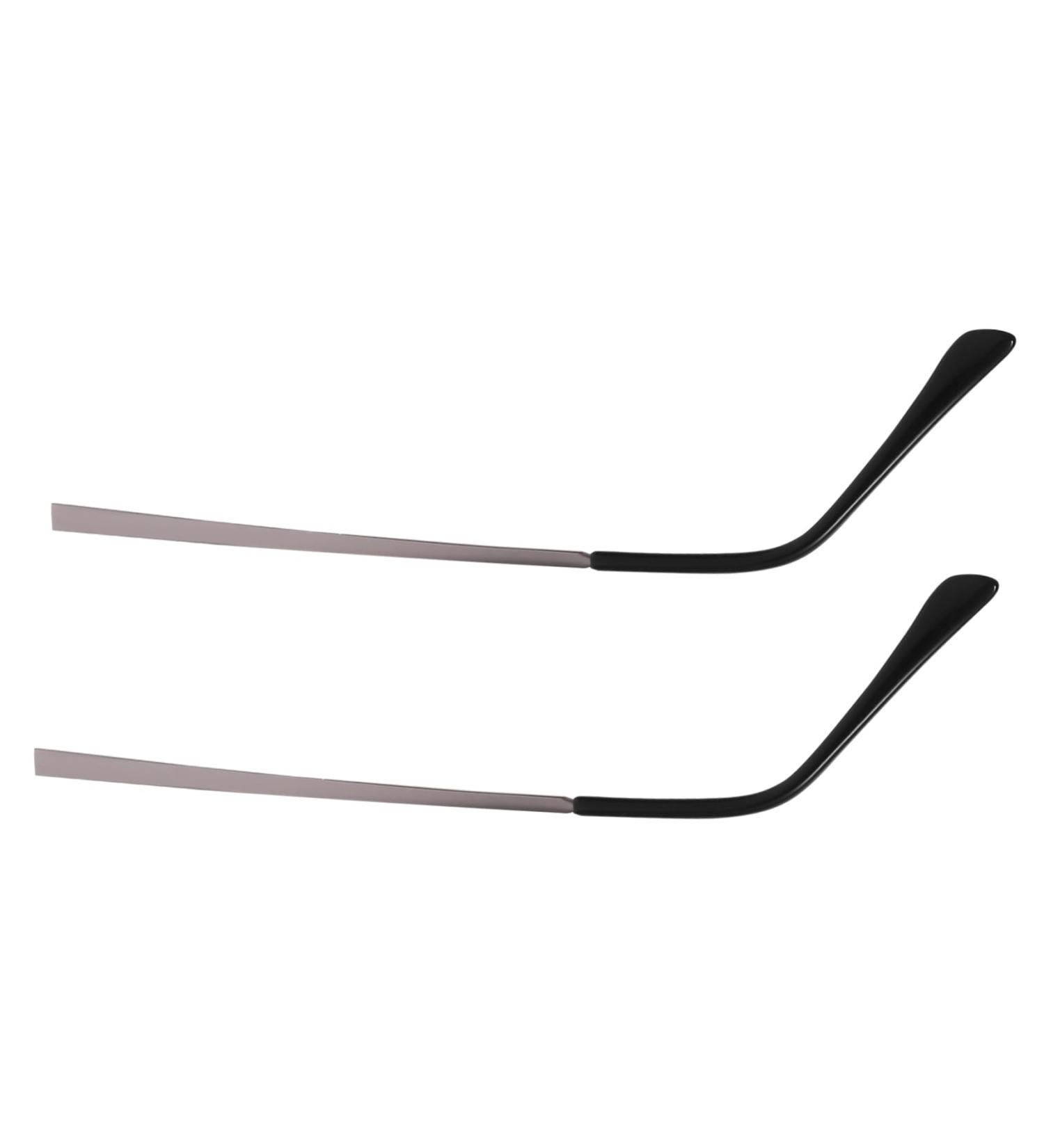 Eyeglasses Replacement Parts - Metal Arms & Legs for Spectacles | International Shipping Available - Buy Online on GoSupps.com