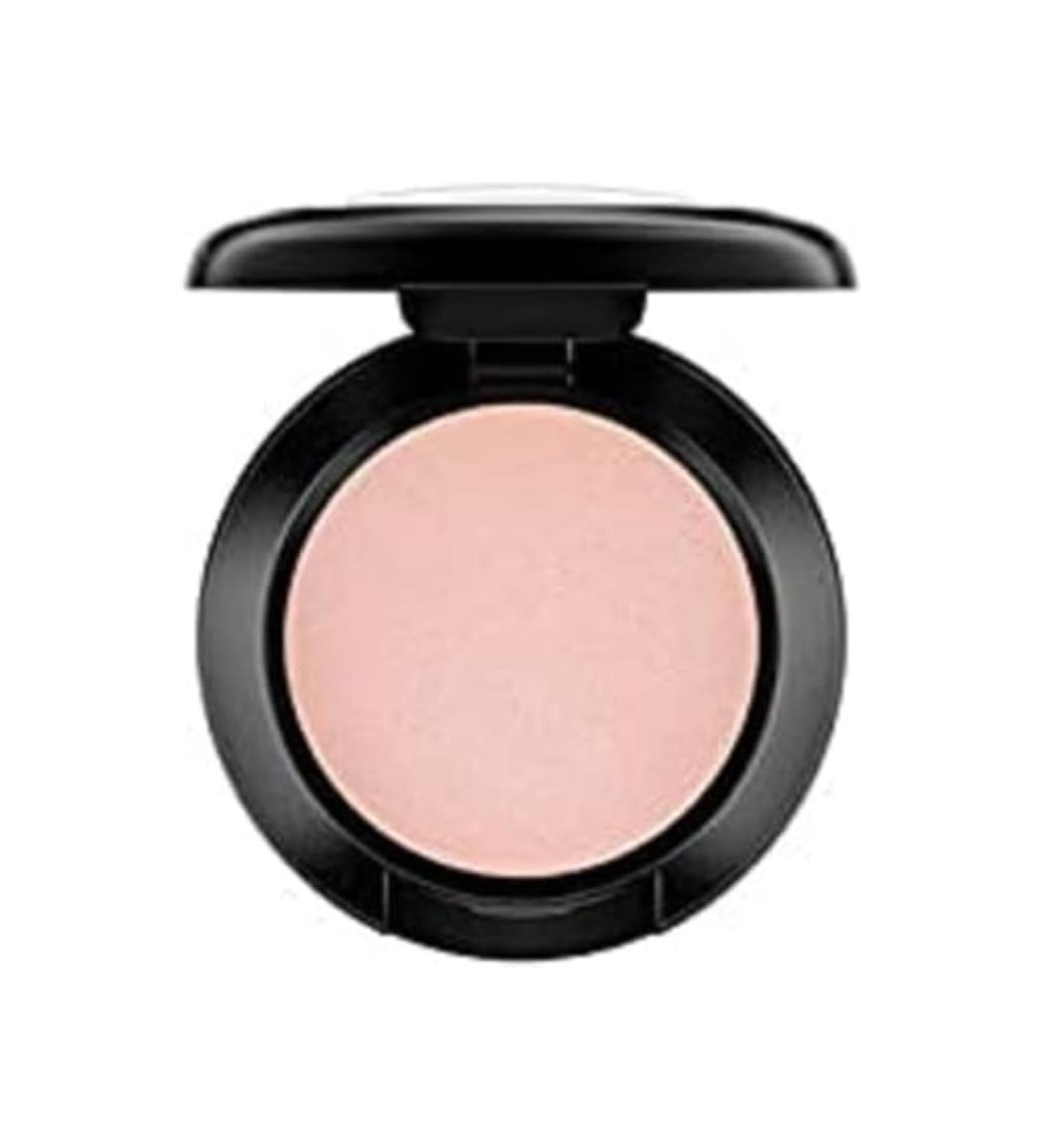 MAC Small Eye Shadow 1.5gr multicoloured 1.5 g (1 pack)
